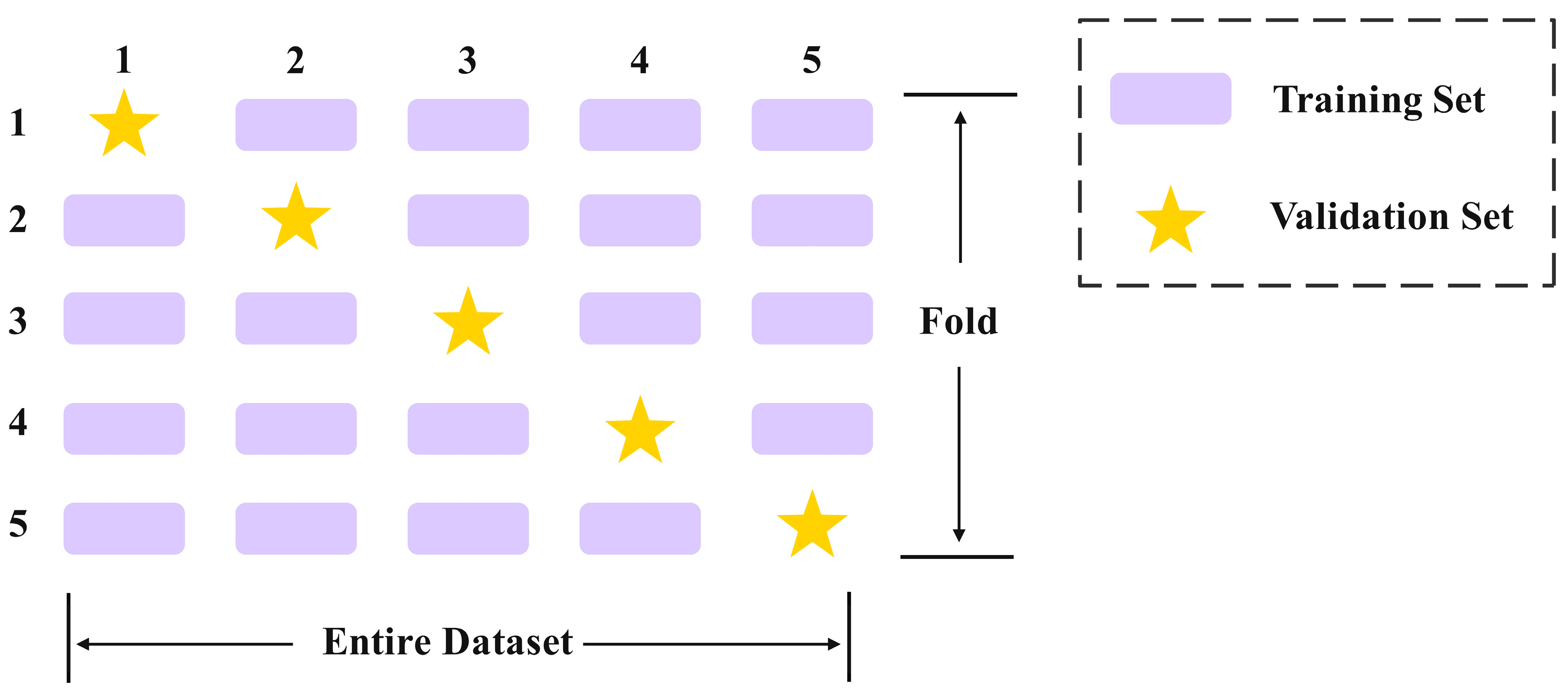 Biomimetics 10 00724 g006