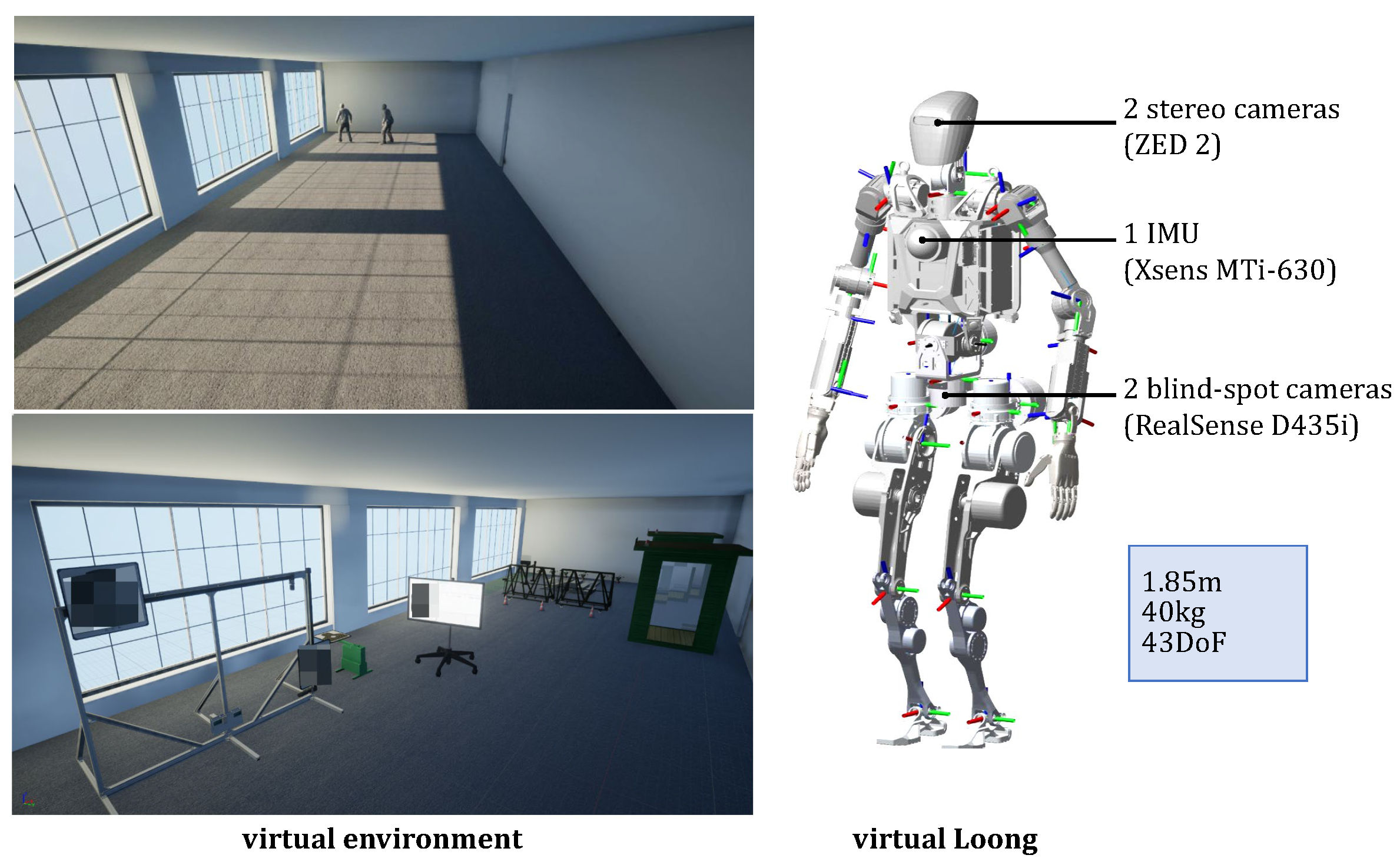 Biomimetics 10 00725 g004