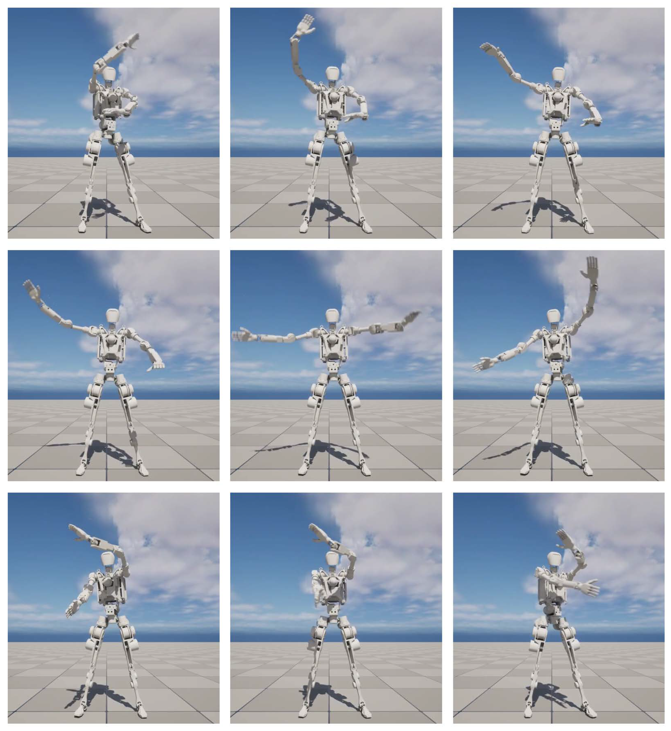 Biomimetics 10 00725 g008