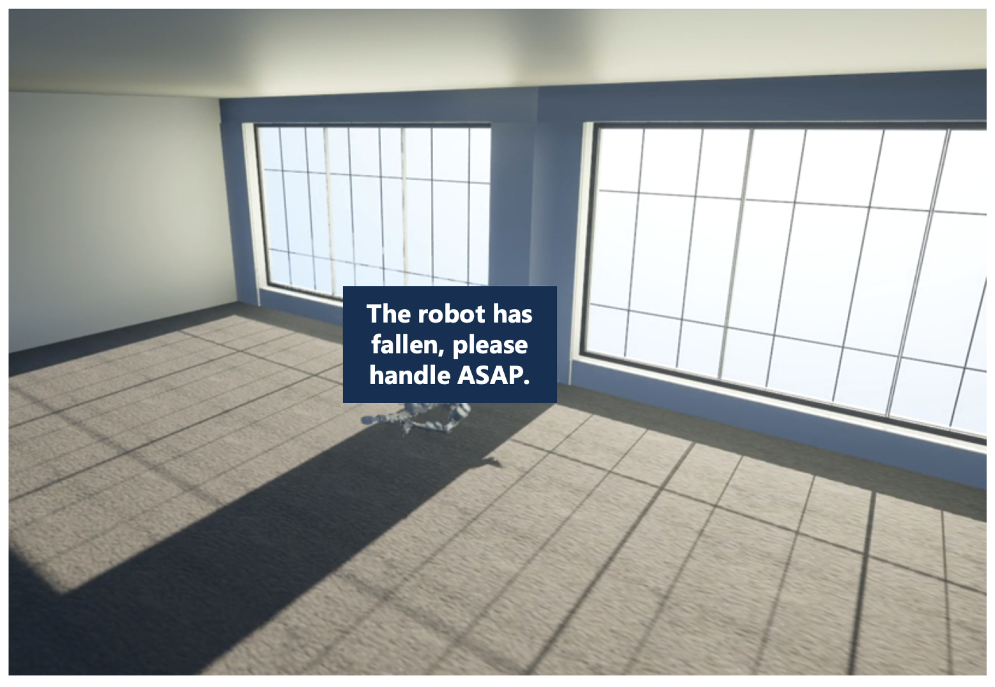 Biomimetics 10 00725 g009