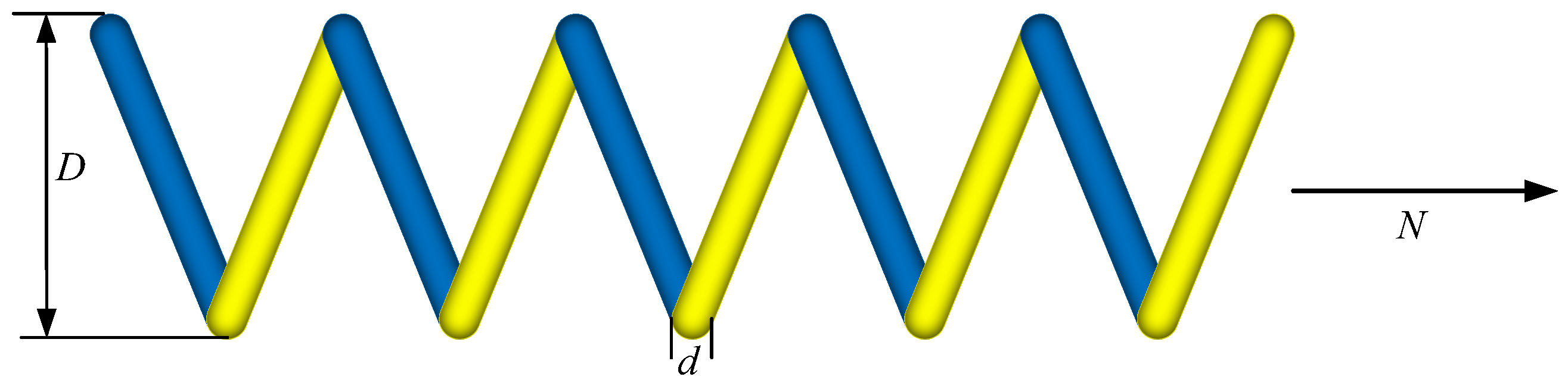 Biomimetics 10 00727 g006