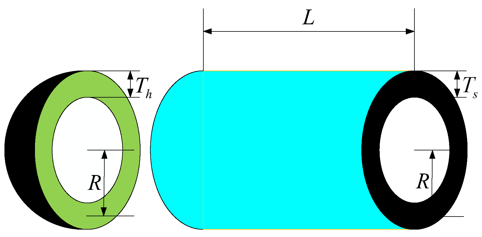 Biomimetics 10 00727 g010