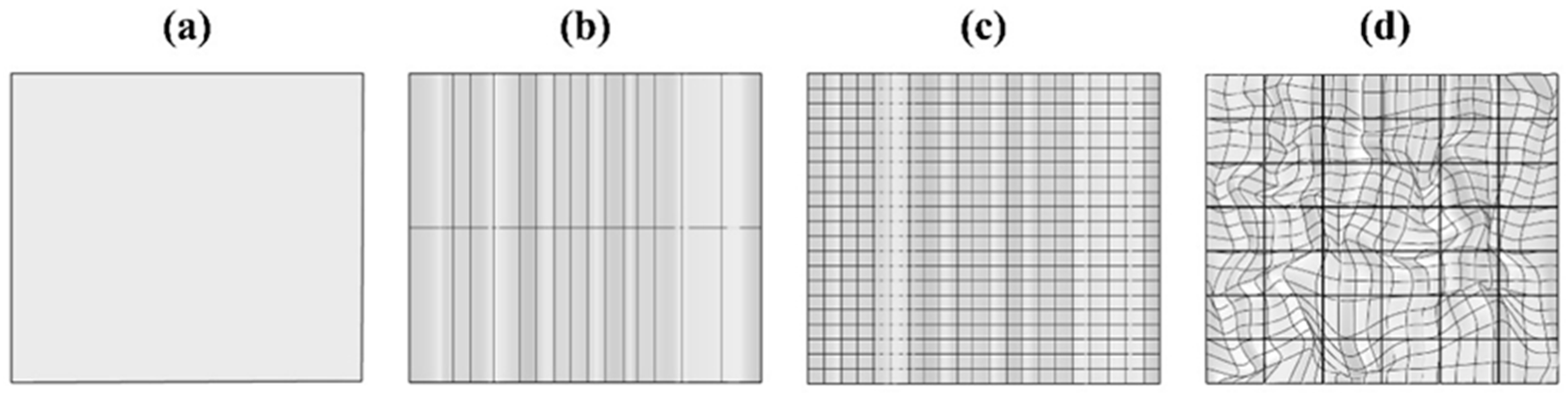 Biomimetics 10 00729 g001