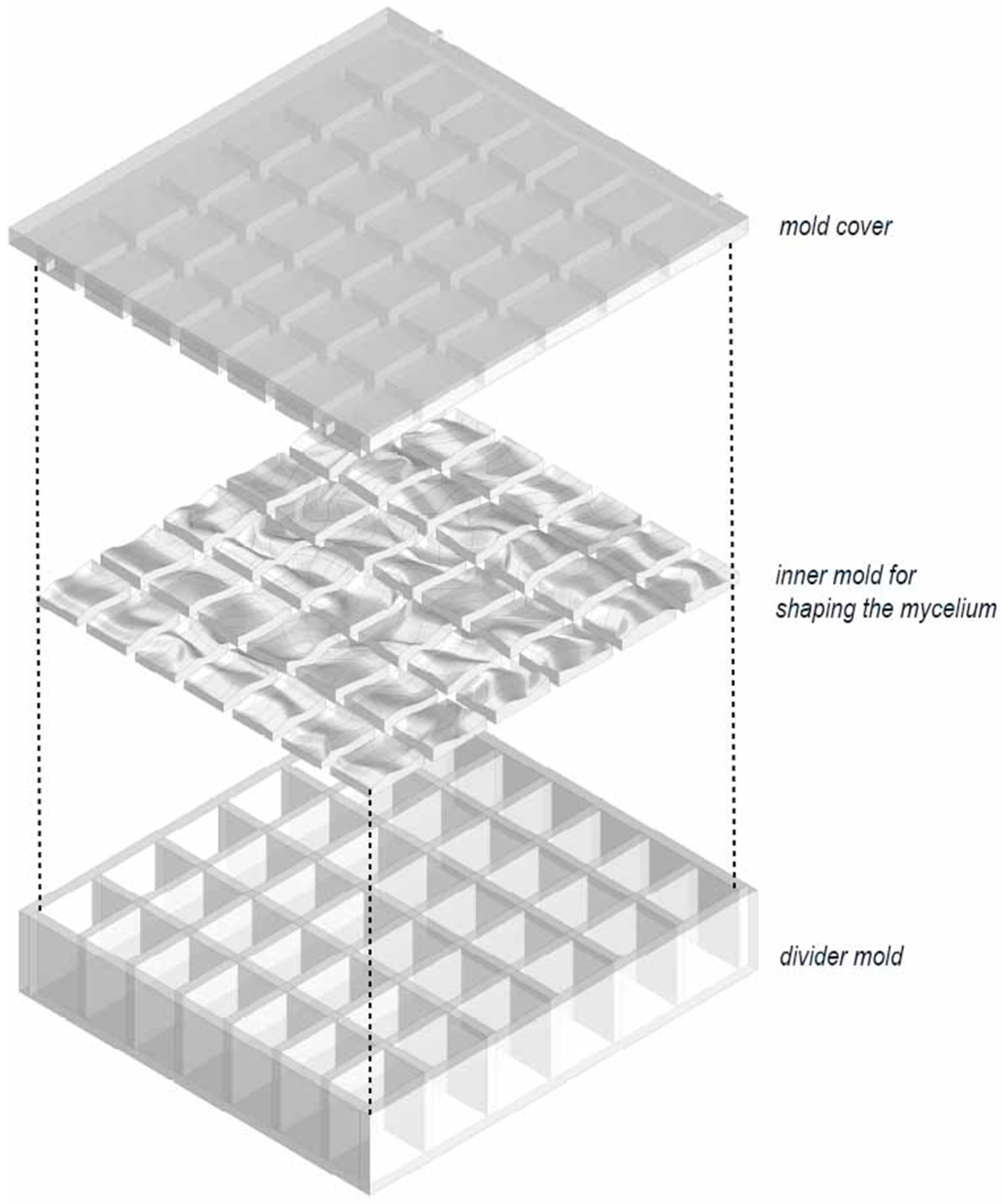 Biomimetics 10 00729 g002