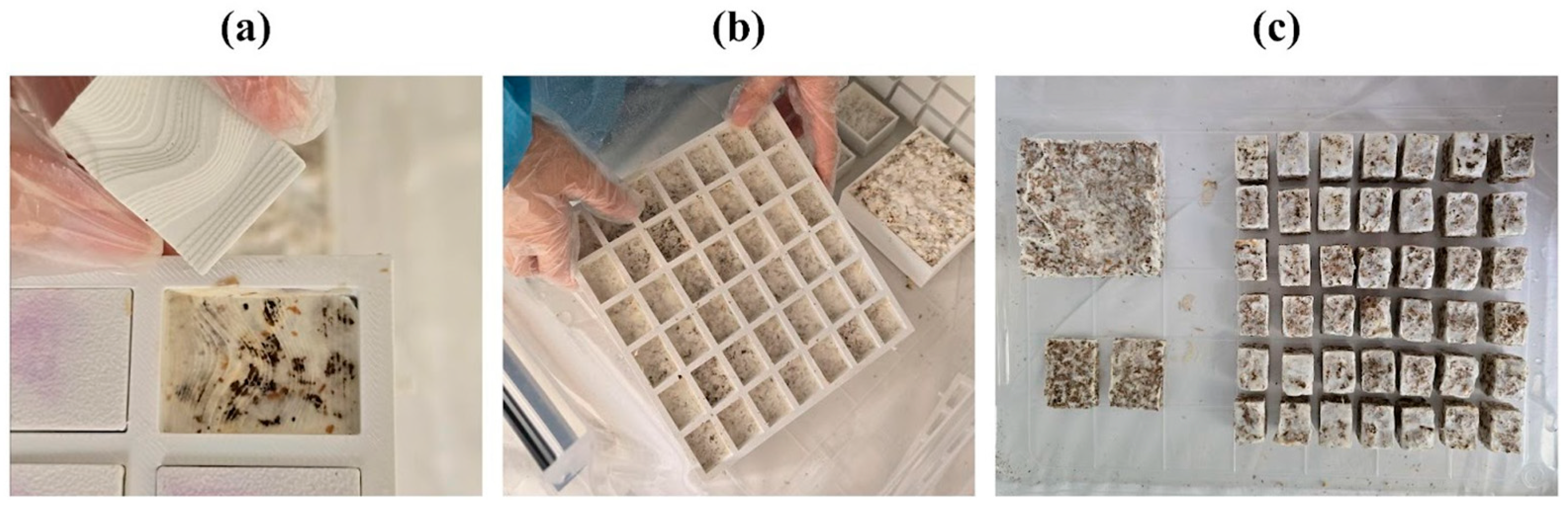 Biomimetics 10 00729 g008