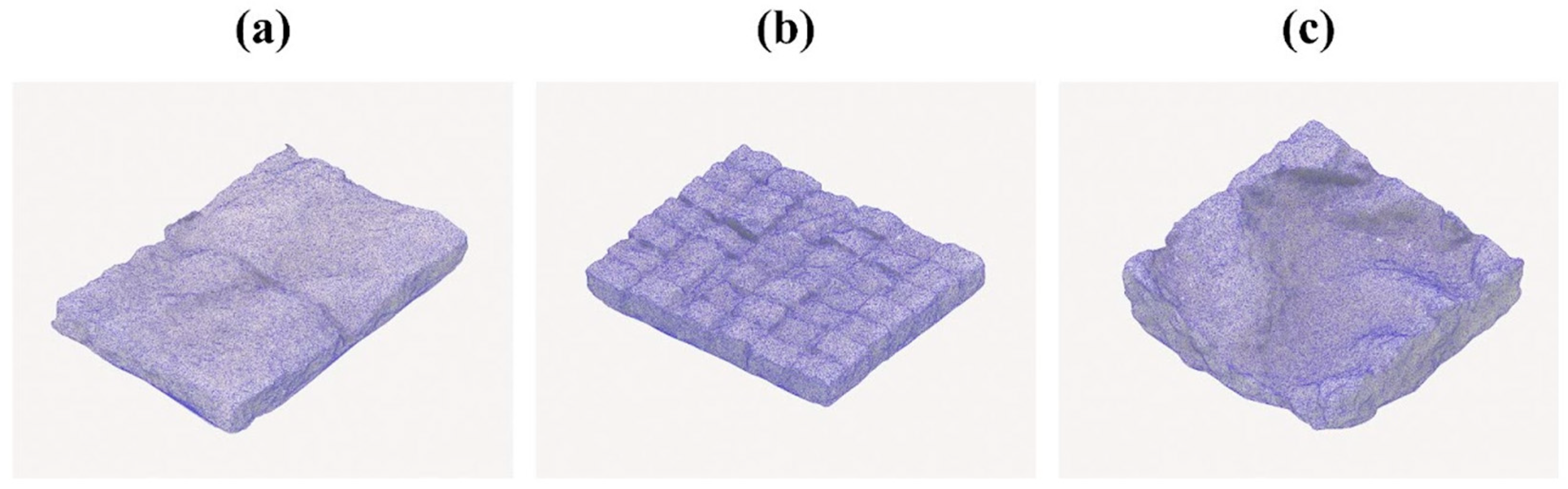 Biomimetics 10 00729 g010