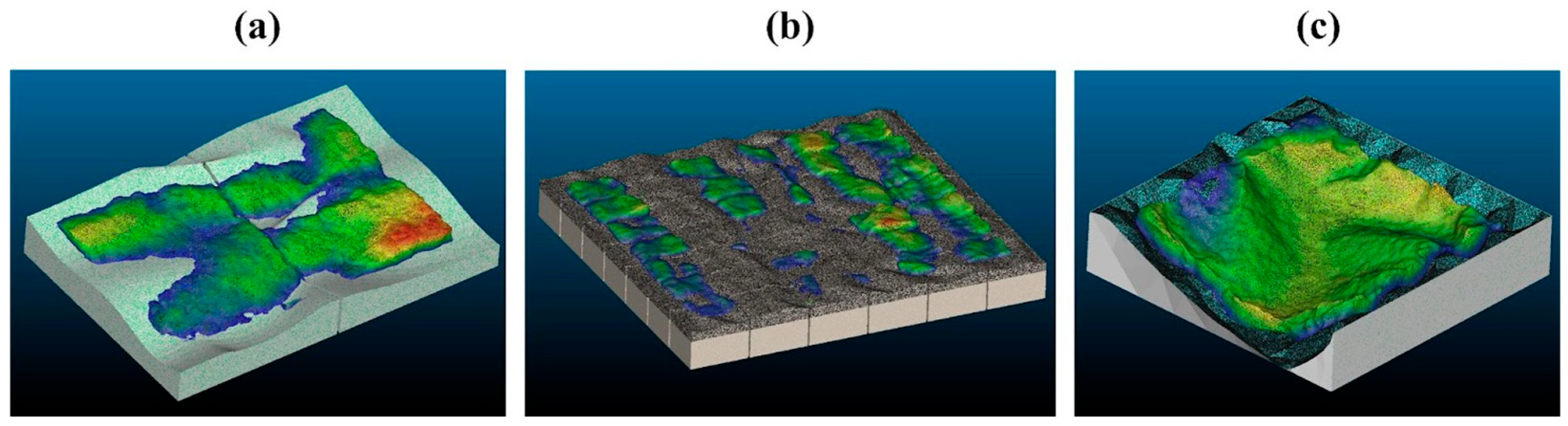 Biomimetics 10 00729 g011