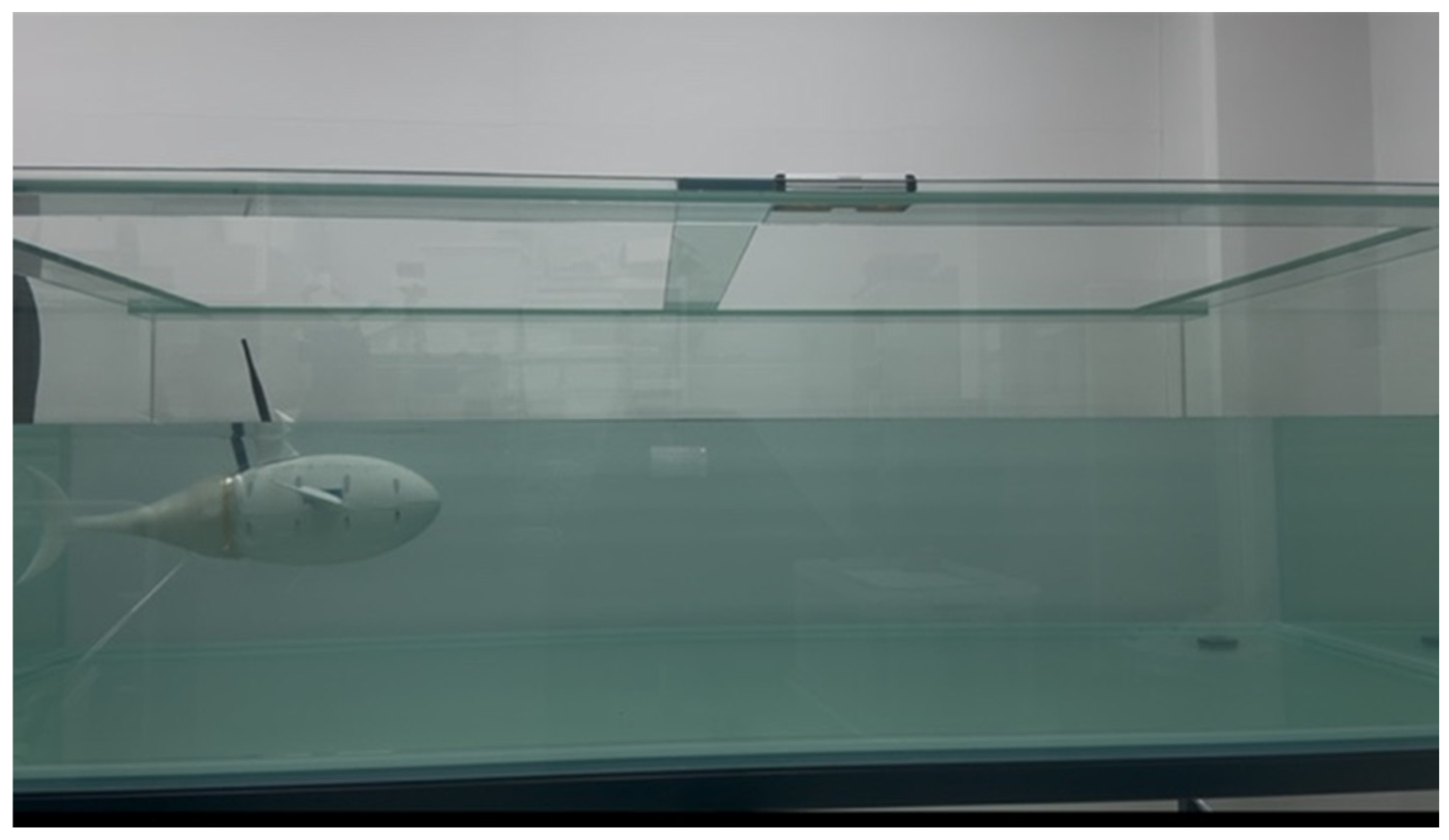 Biomimetics 10 00731 g003