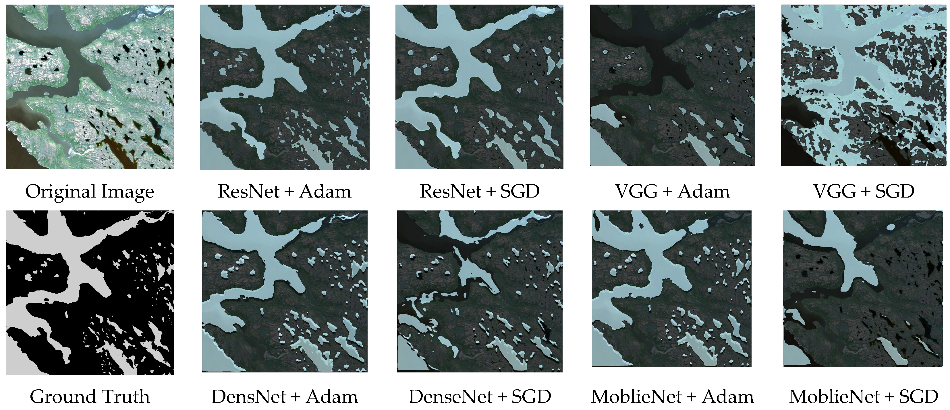 Biomimetics 10 00732 g004 Biomimetics 10 00732 g004