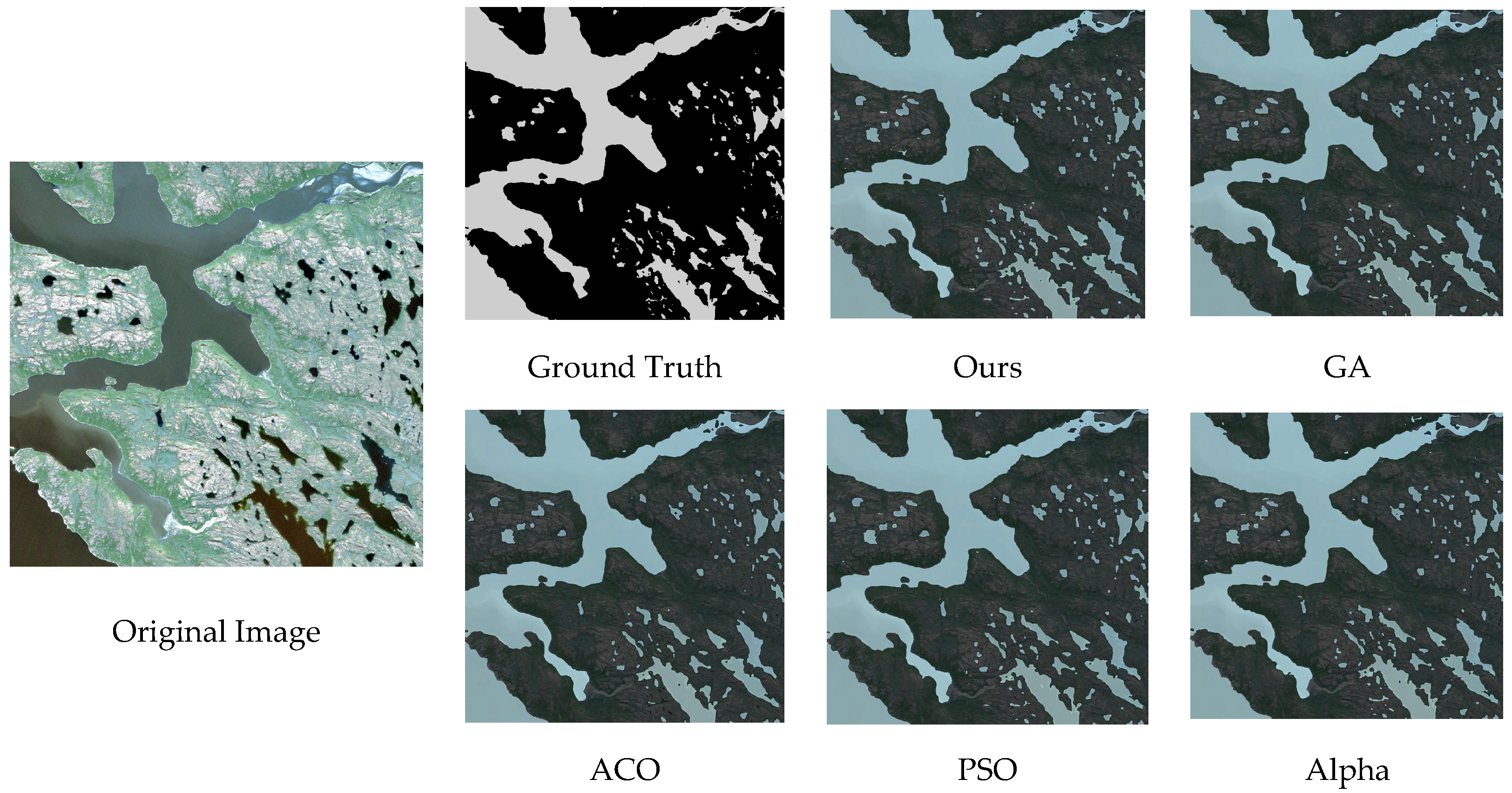 Biomimetics 10 00732 g006 Biomimetics 10 00732 g006