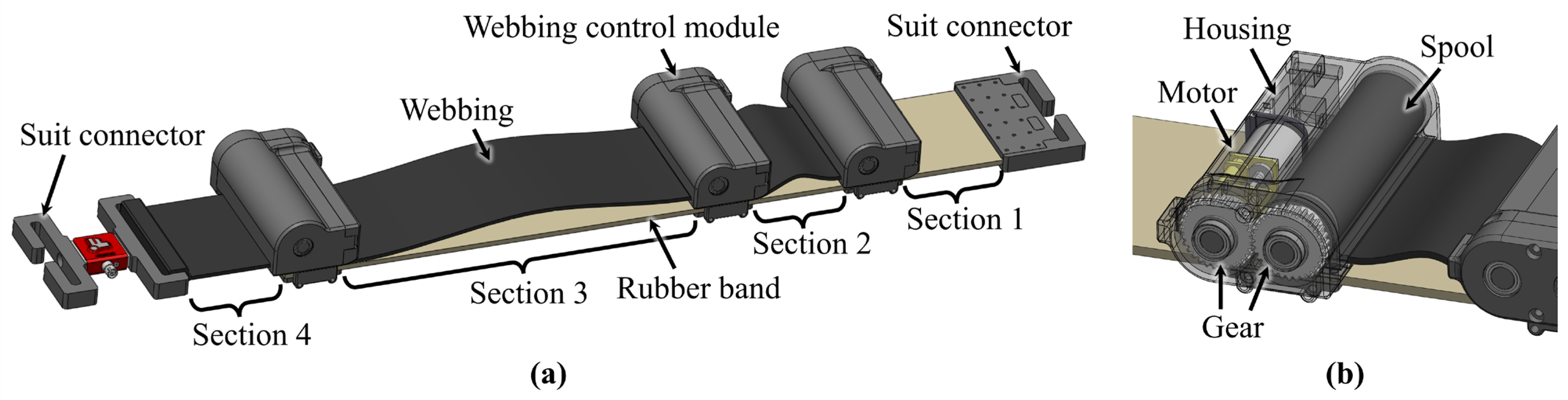 Biomimetics 10 00734 g001