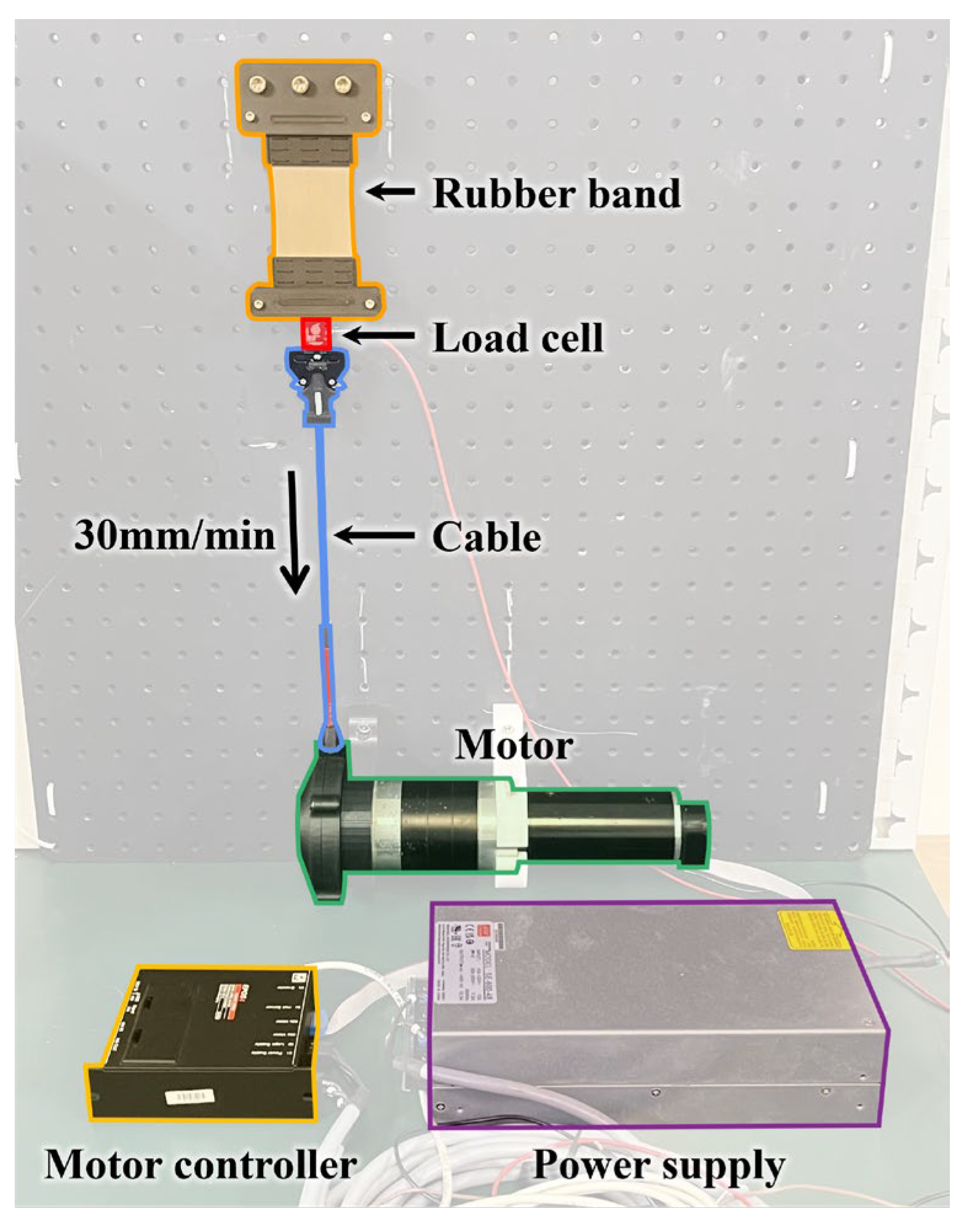 Biomimetics 10 00734 g003