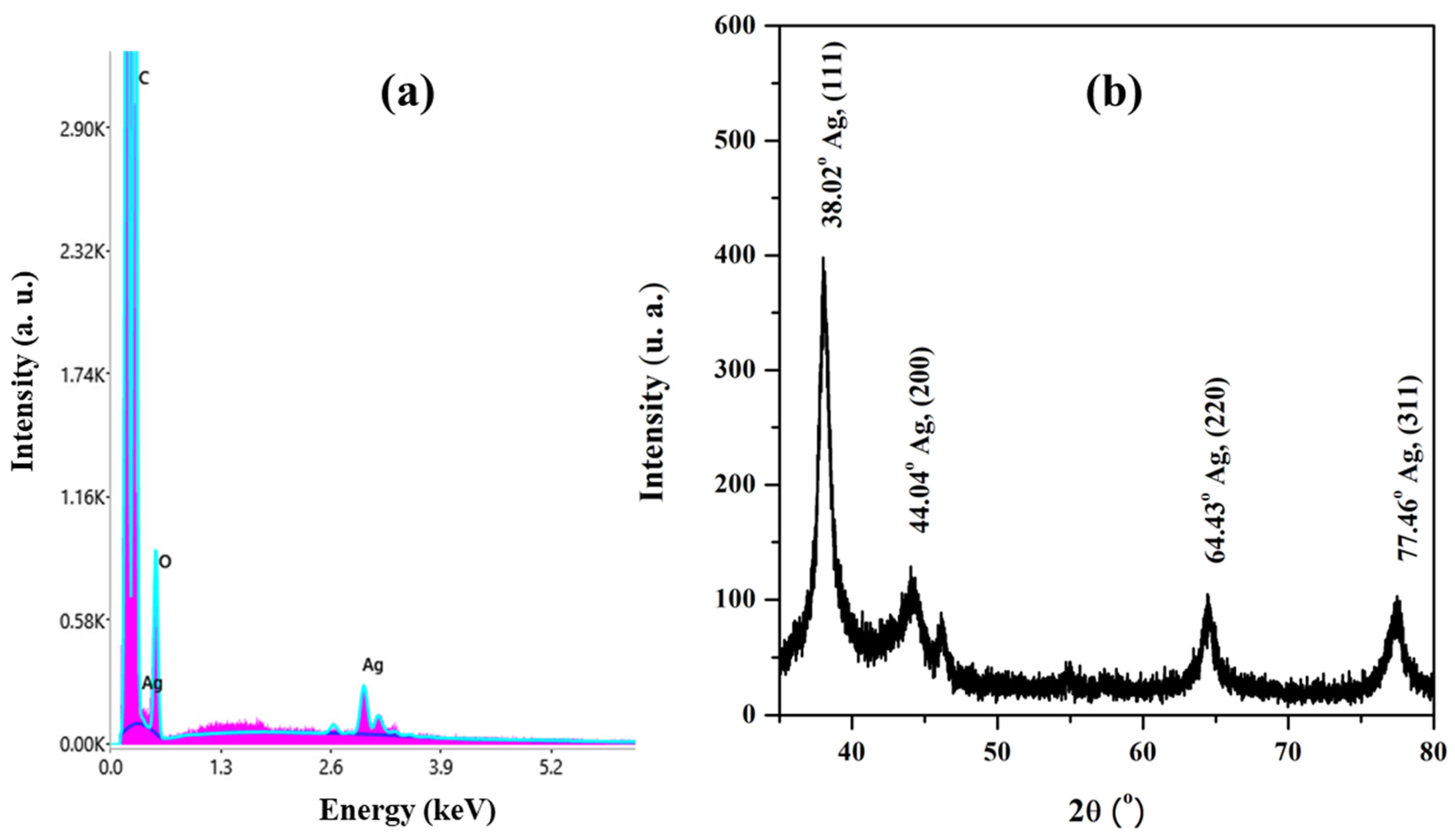 Biomimetics 10 00737 g010 Biomimetics 10 00737 g010