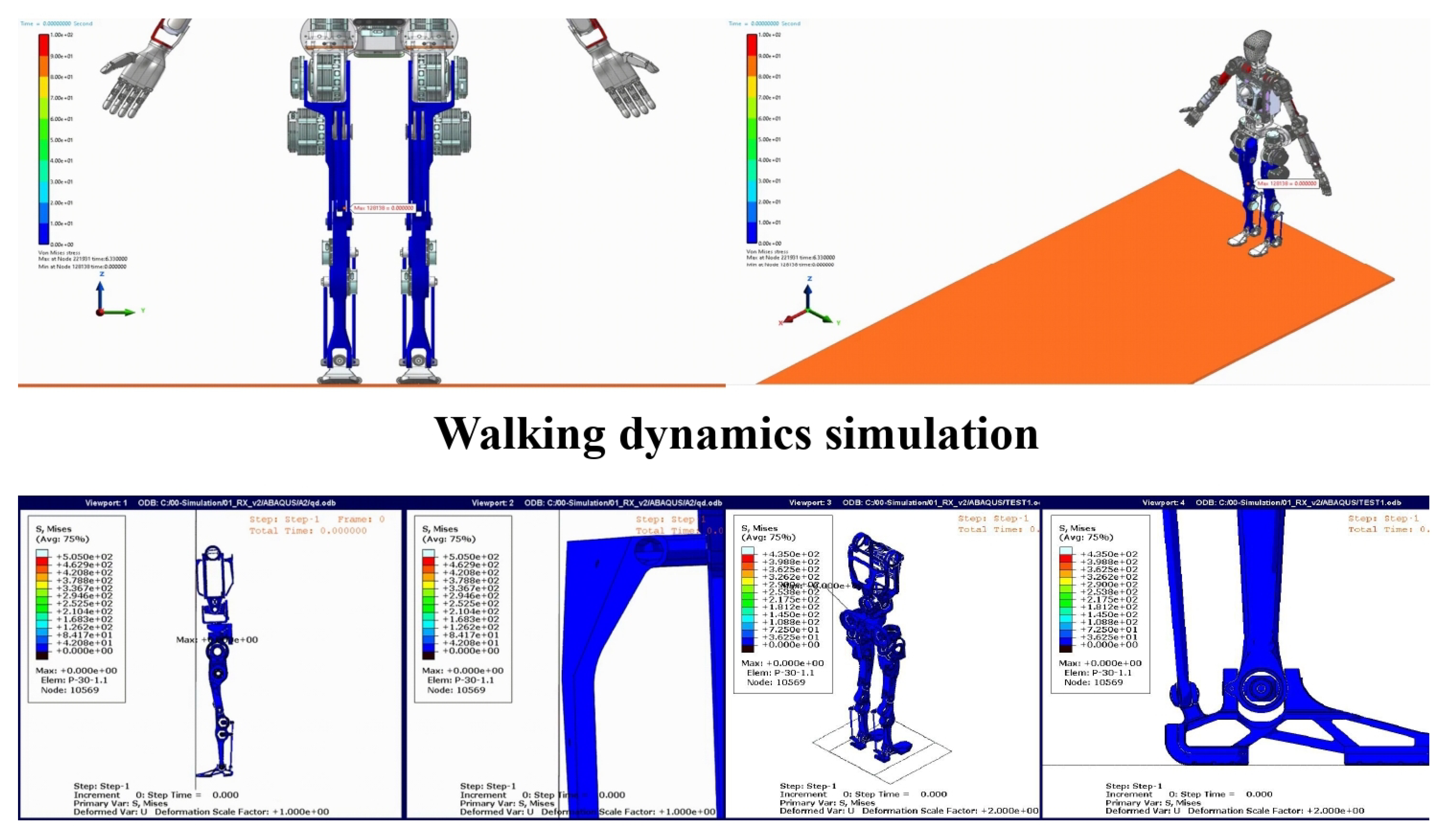Biomimetics 10 00745 g003 Biomimetics 10 00745 g003