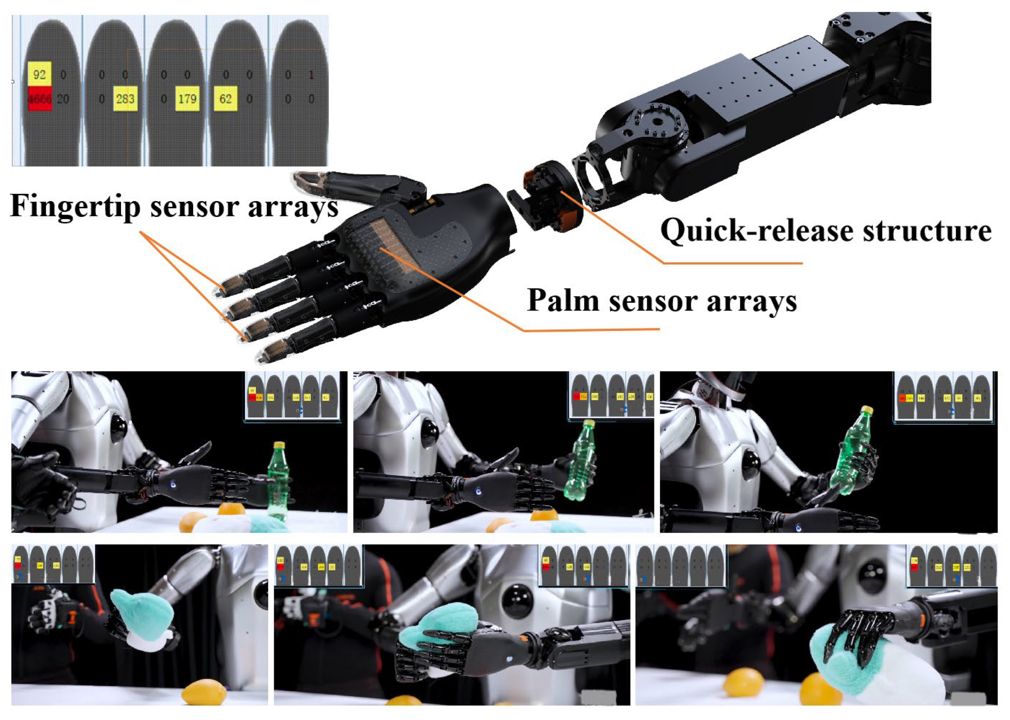Biomimetics 10 00745 g006 Biomimetics 10 00745 g006