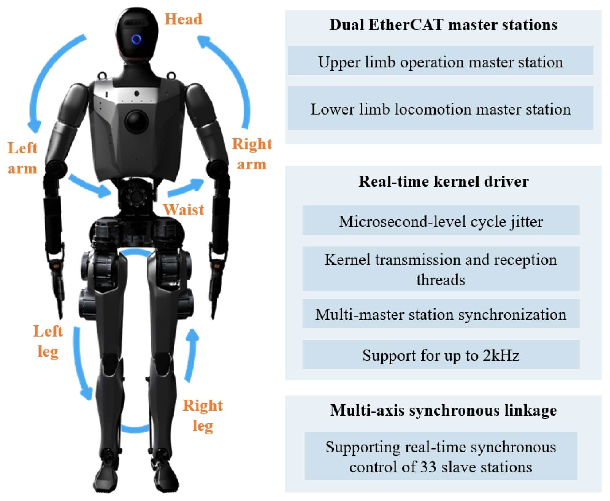 Biomimetics 10 00745 g009 Biomimetics 10 00745 g009