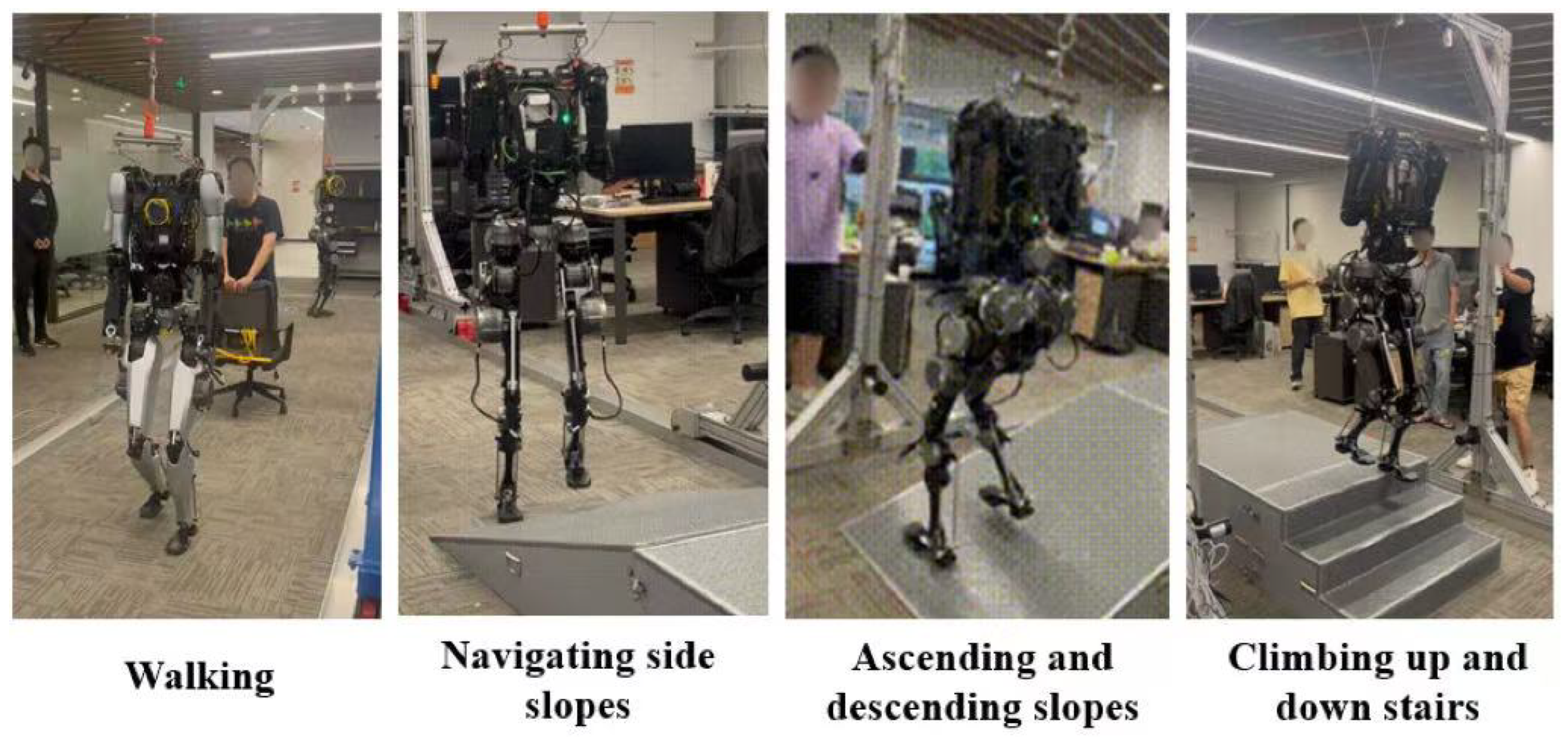 Biomimetics 10 00745 g012 Biomimetics 10 00745 g012
