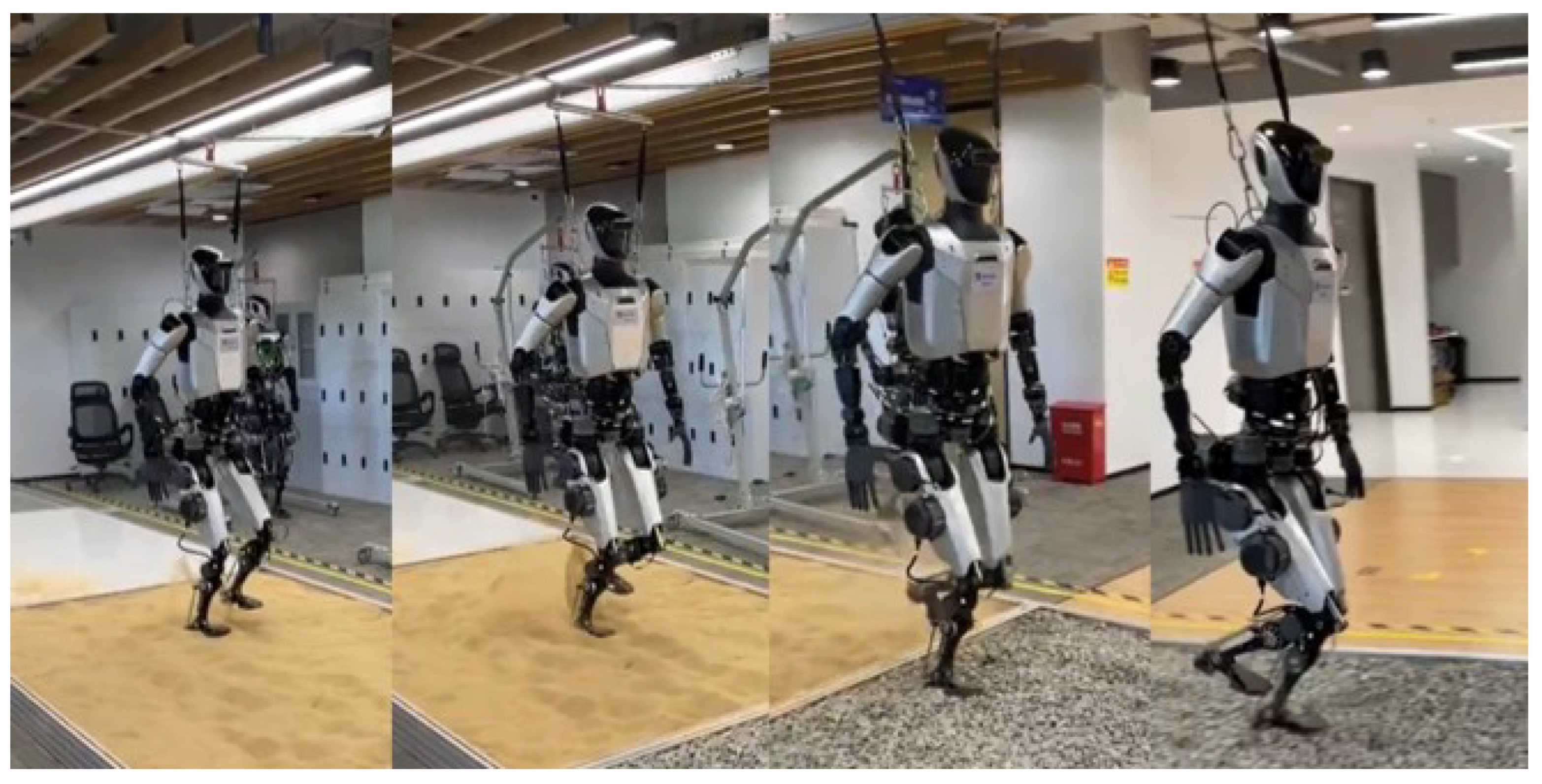 Biomimetics 10 00745 g014 Biomimetics 10 00745 g014