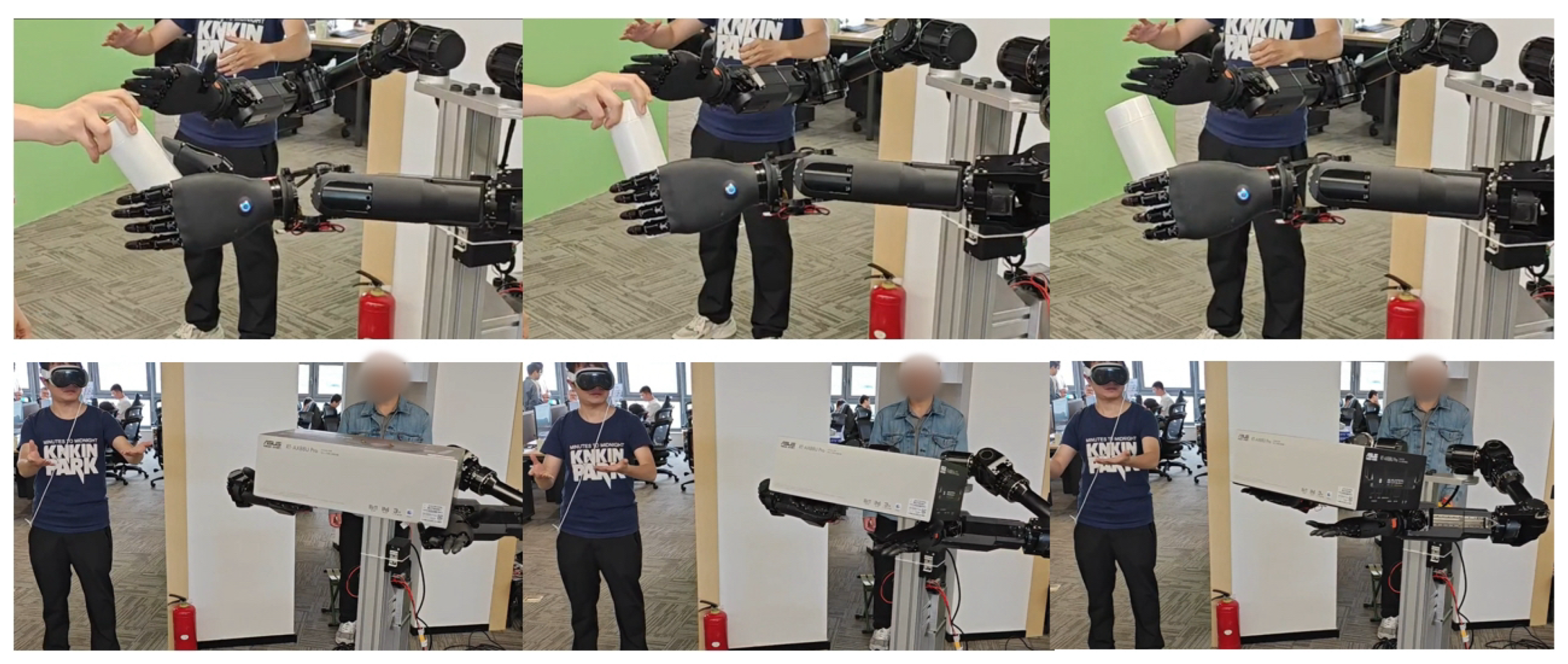 Biomimetics 10 00745 g015 Biomimetics 10 00745 g015