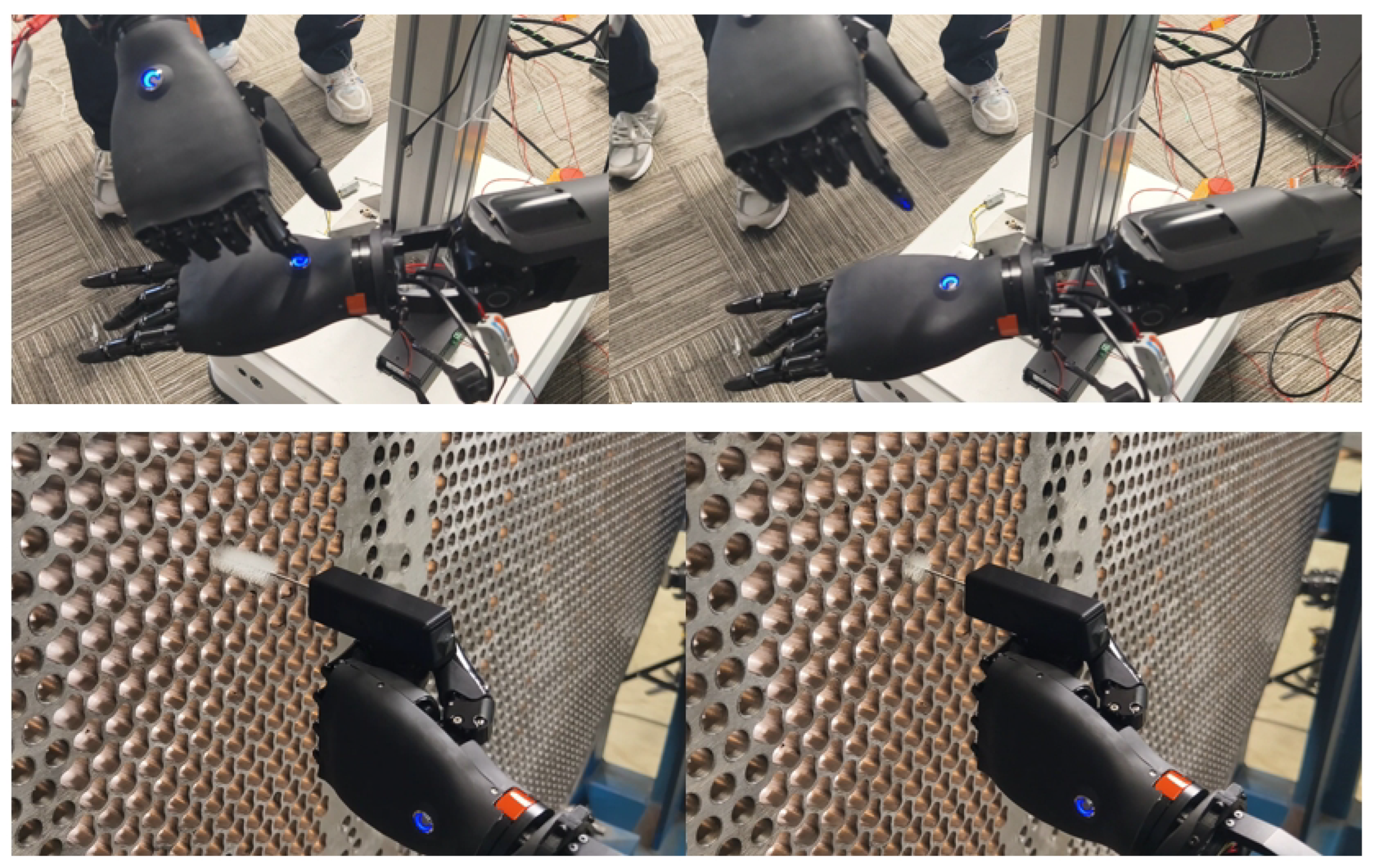 Biomimetics 10 00745 g016 Biomimetics 10 00745 g016