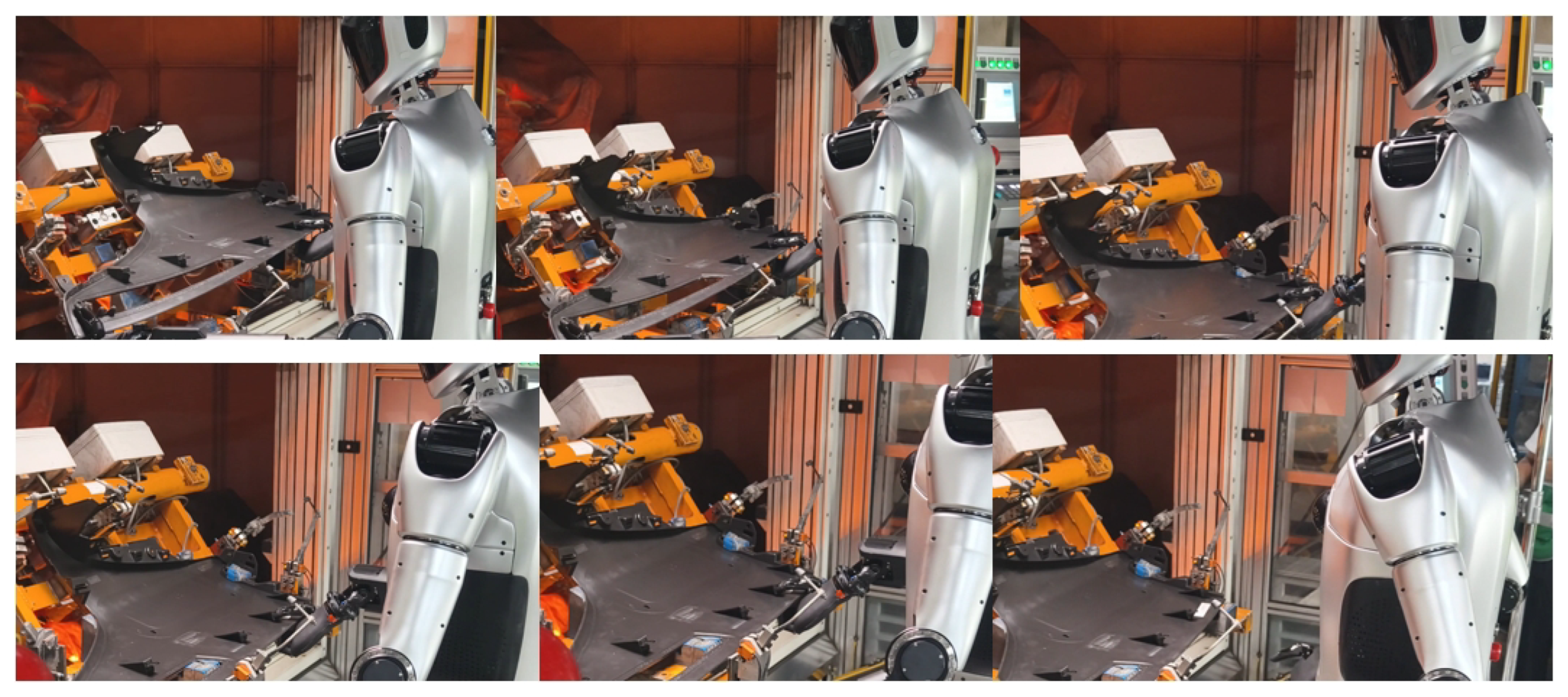 Biomimetics 10 00745 g017 Biomimetics 10 00745 g017