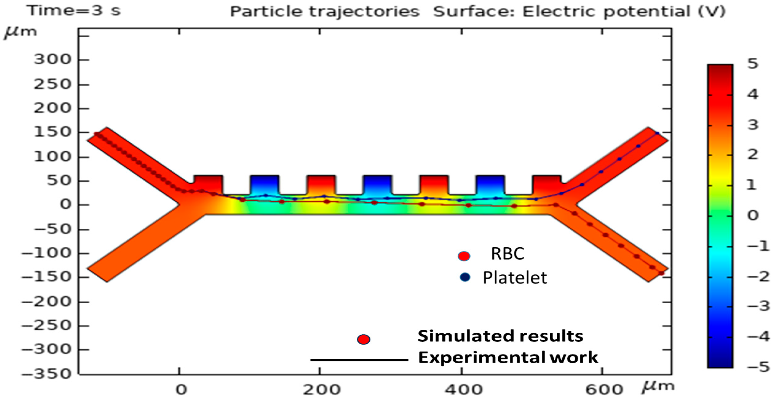 Biomimetics 10 00753 g004 Biomimetics 10 00753 g004