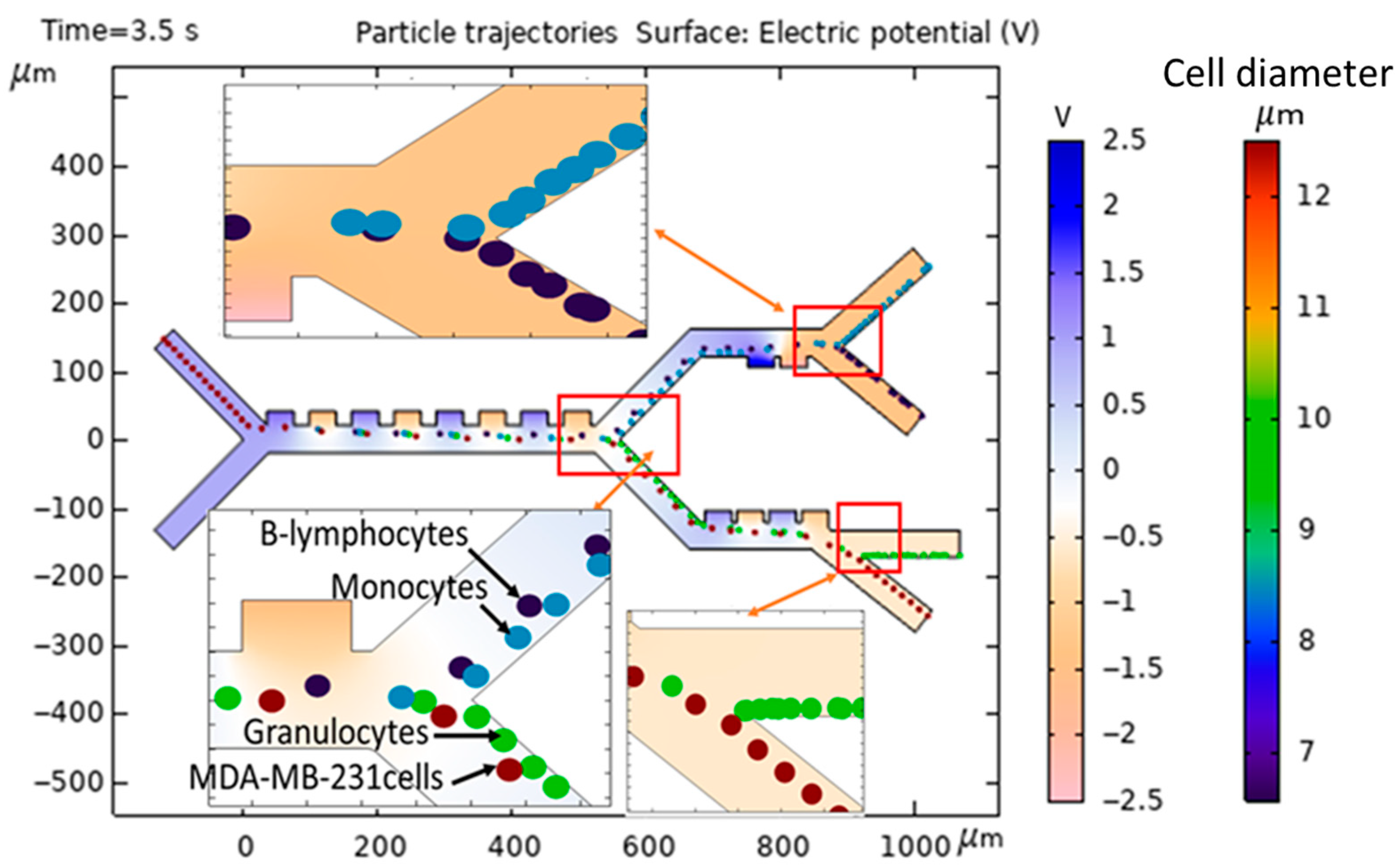 Biomimetics 10 00753 g008 Biomimetics 10 00753 g008