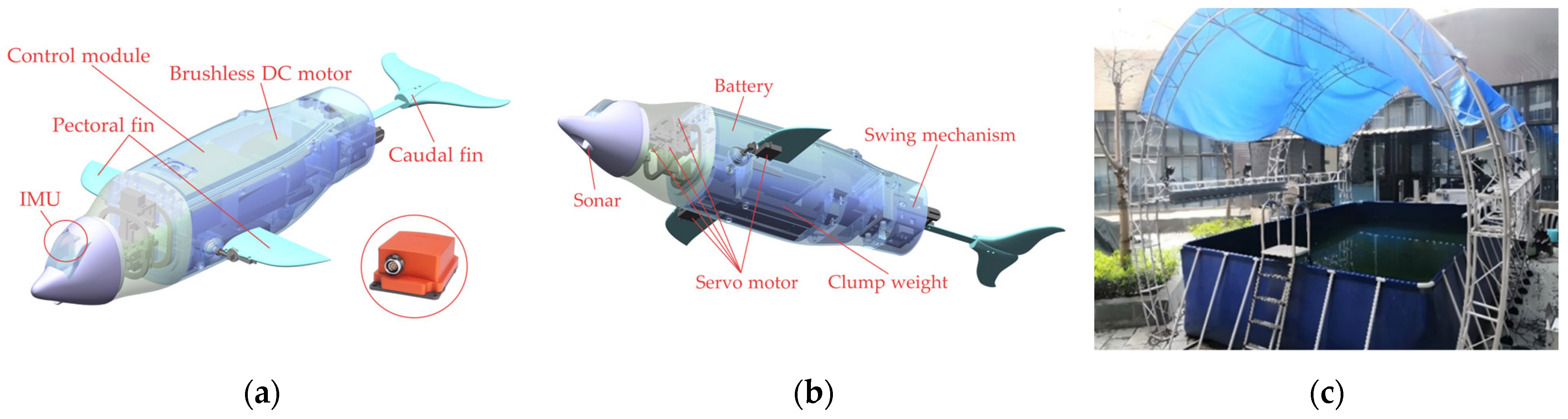 Biomimetics 10 00756 g002