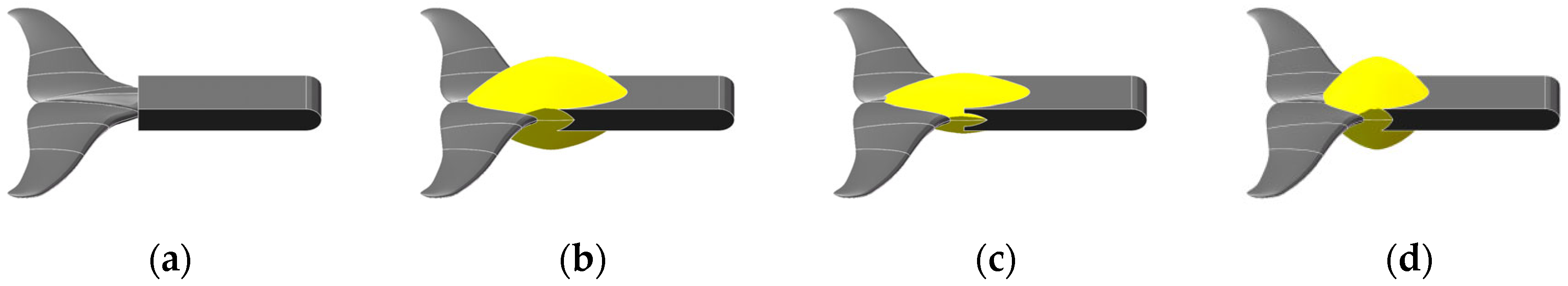 Biomimetics 10 00756 g003