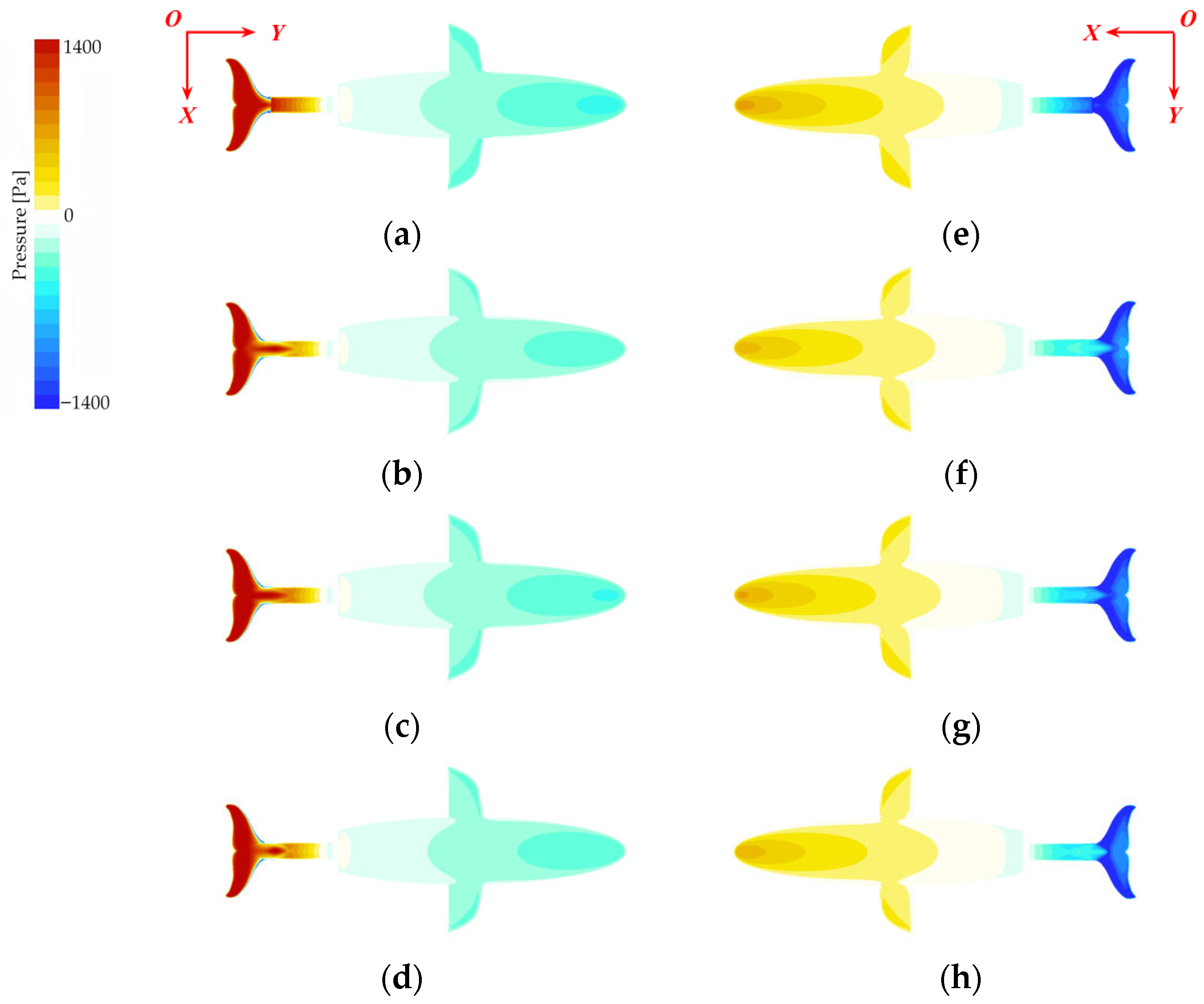 Biomimetics 10 00756 g013