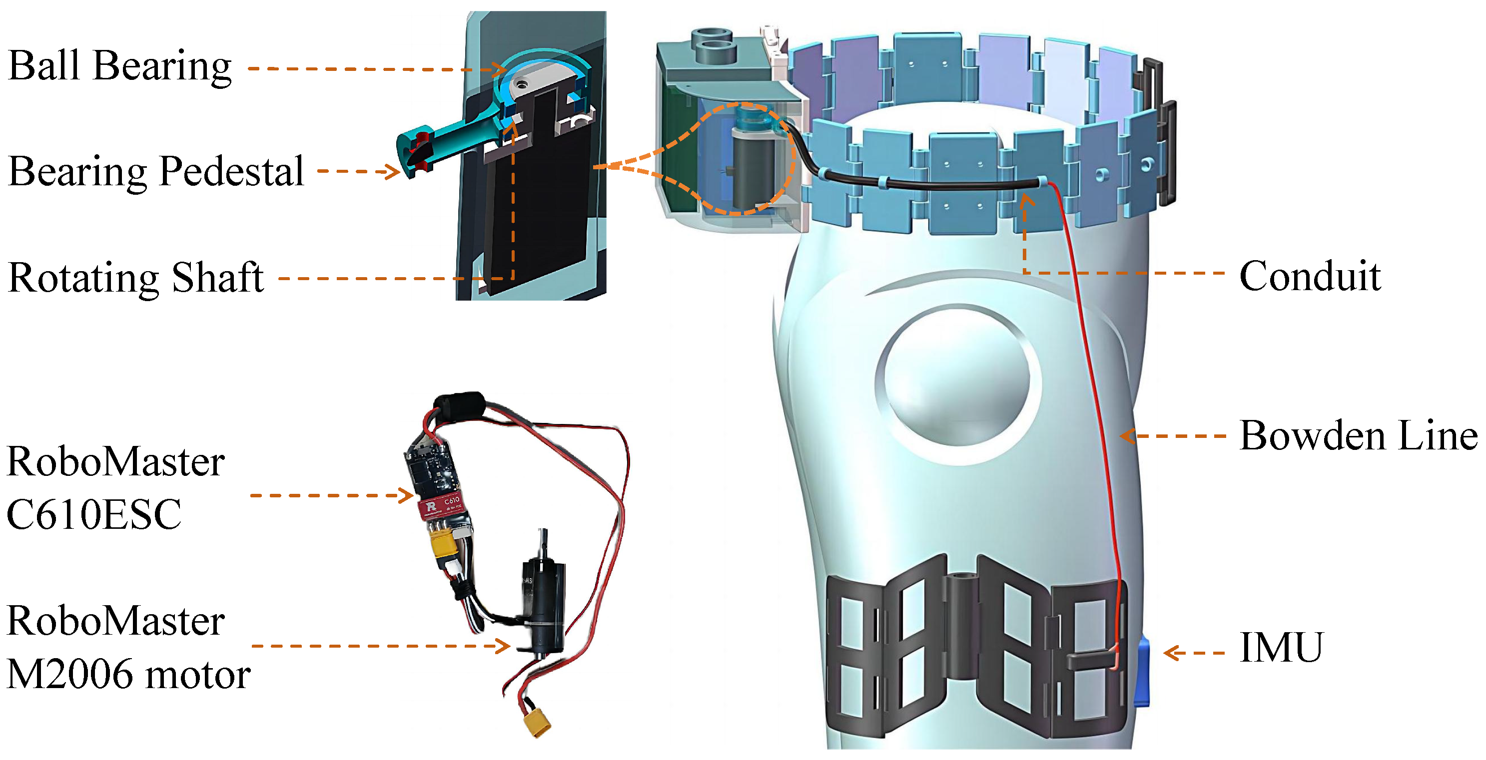 Biomimetics 10 00757 g002