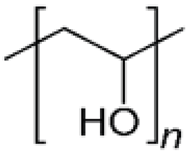 Biomimetics 10 00758 i007