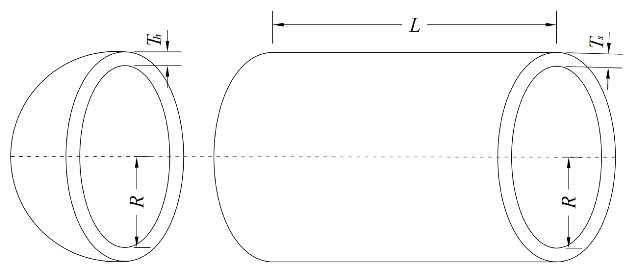 Biomimetics 10 00761 g014