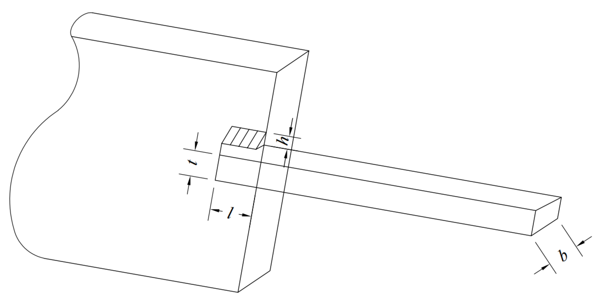 Biomimetics 10 00761 g015