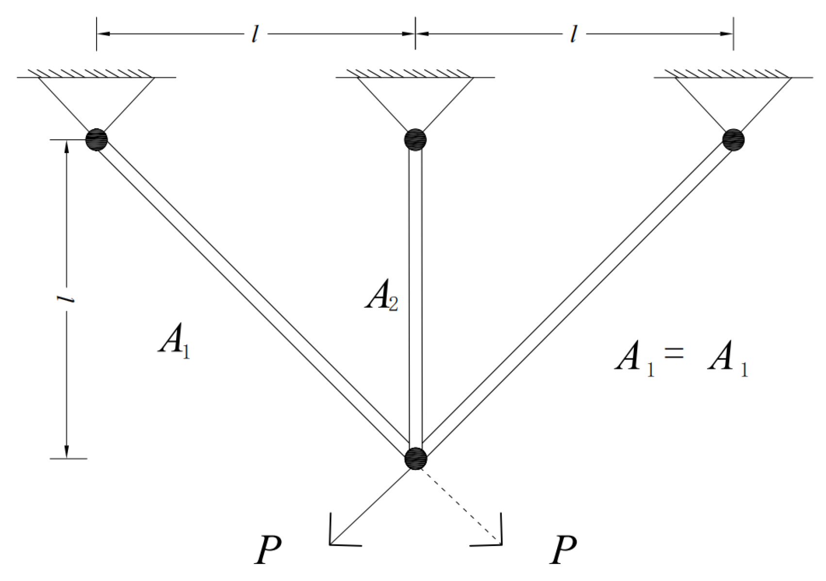 Biomimetics 10 00761 g016