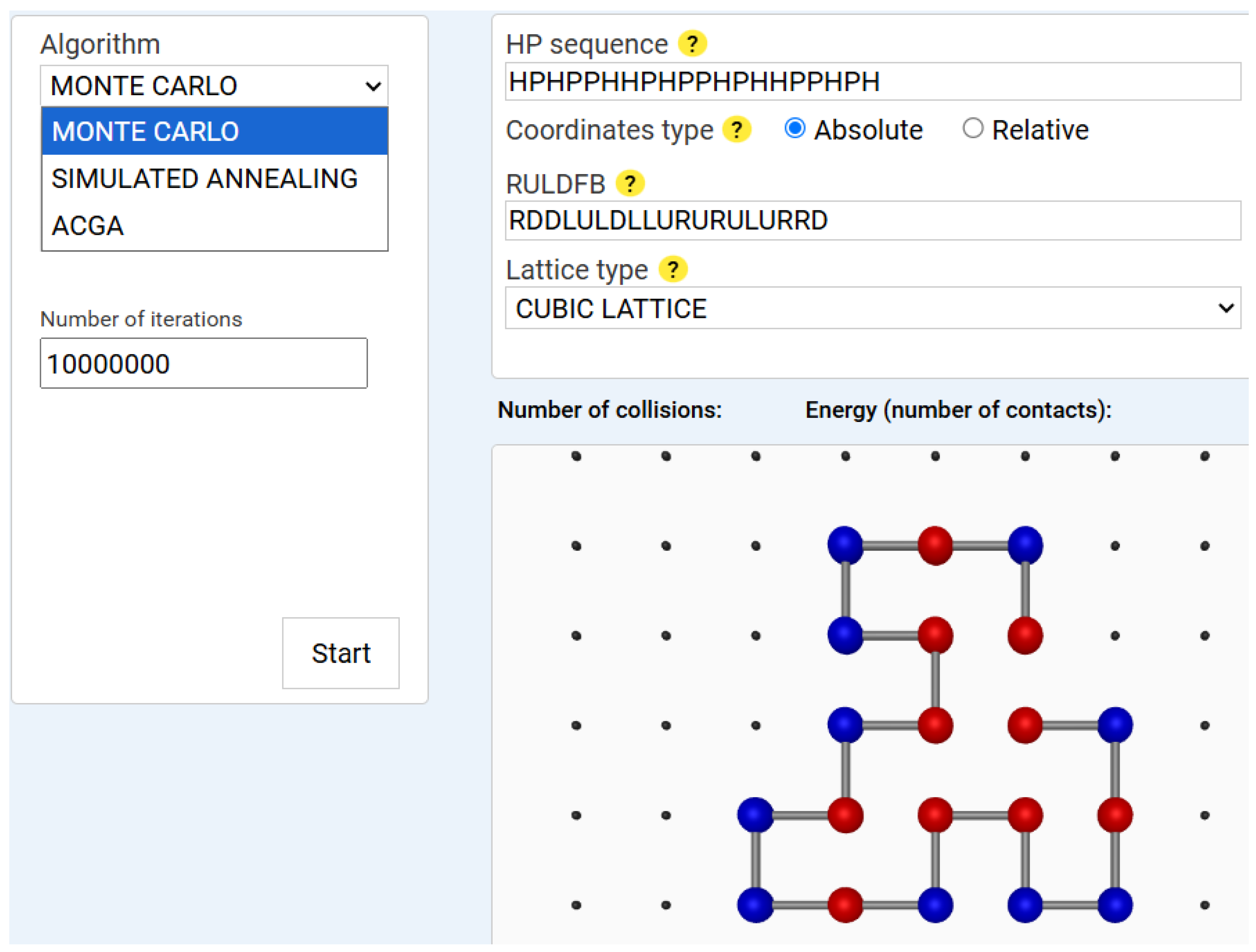 Biomimetics 10 00763 g001