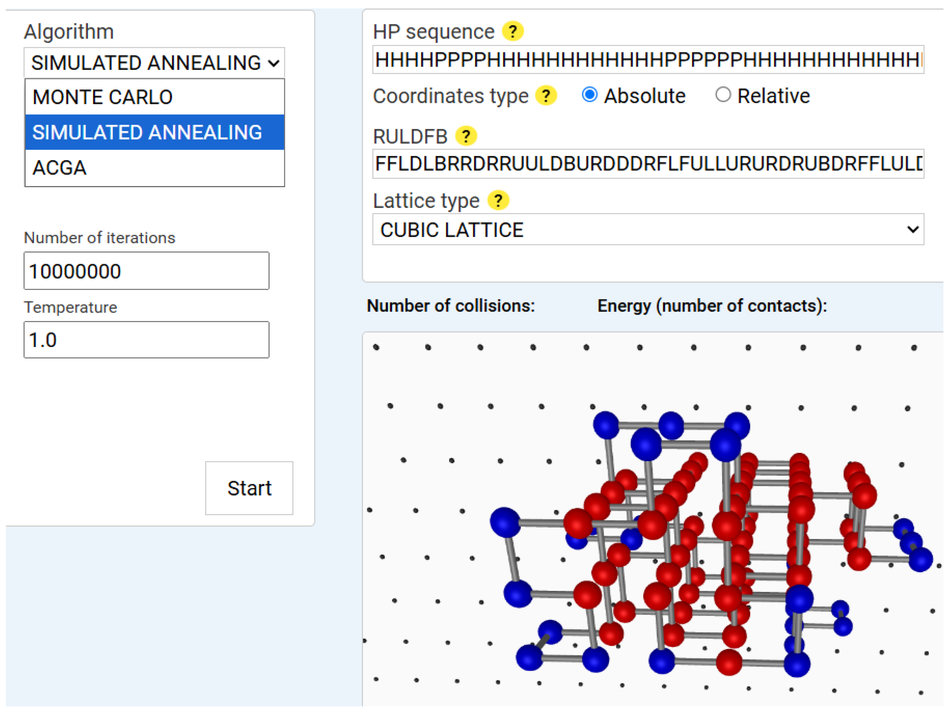 Biomimetics 10 00763 g003