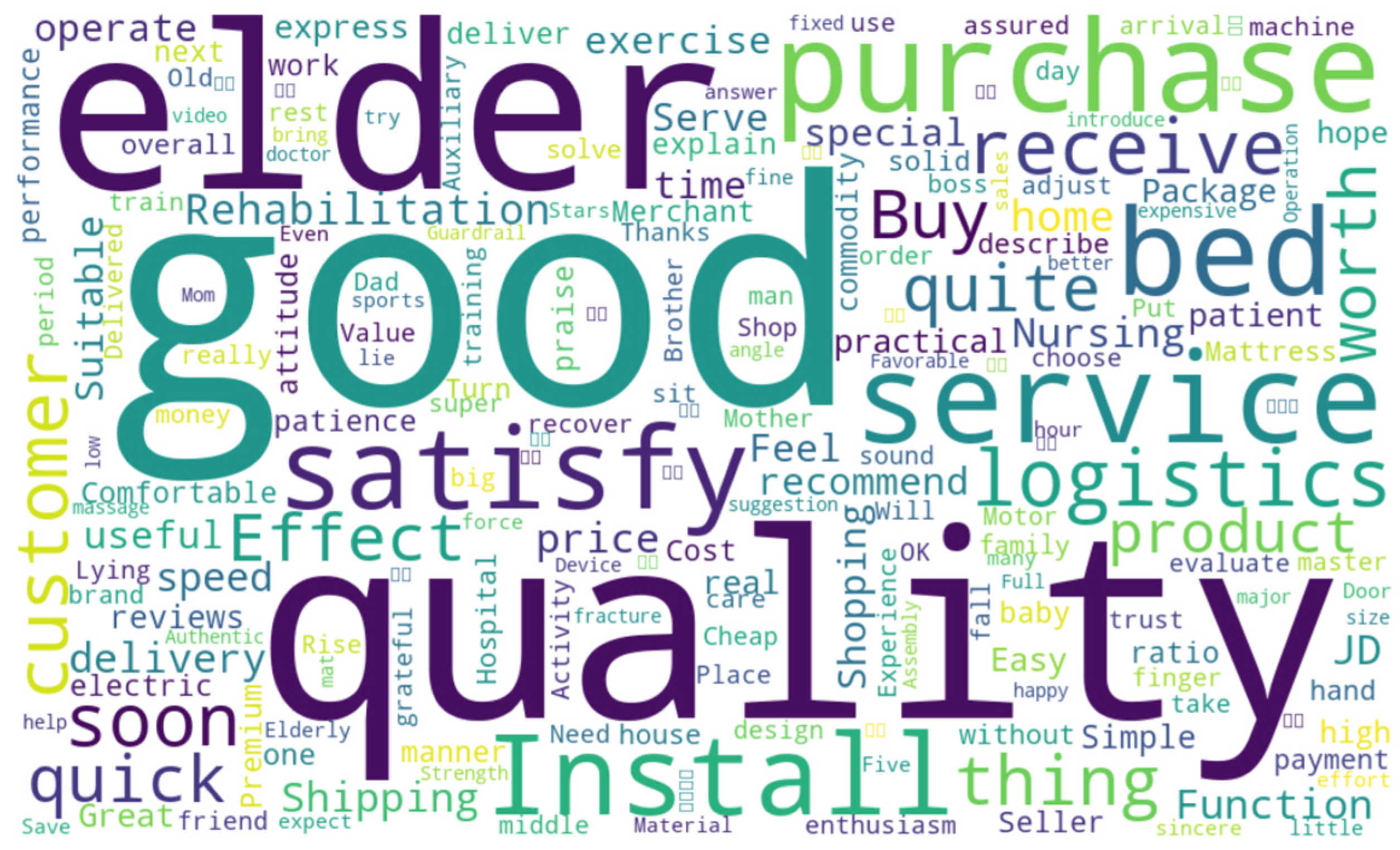 Biomimetics 10 00764 g002