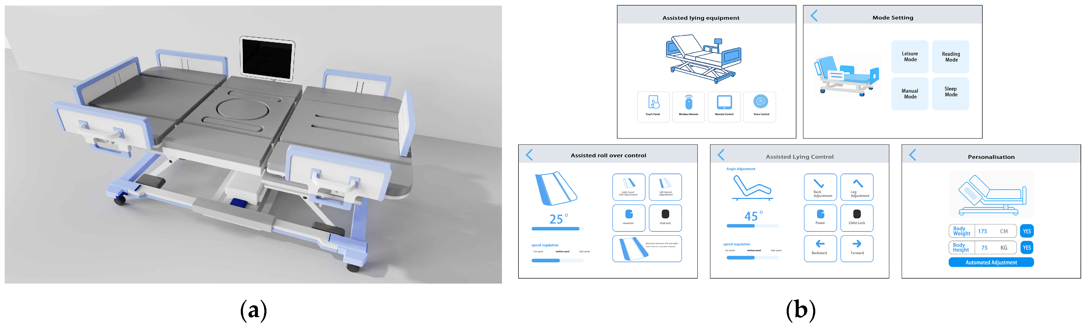 Biomimetics 10 00764 g004