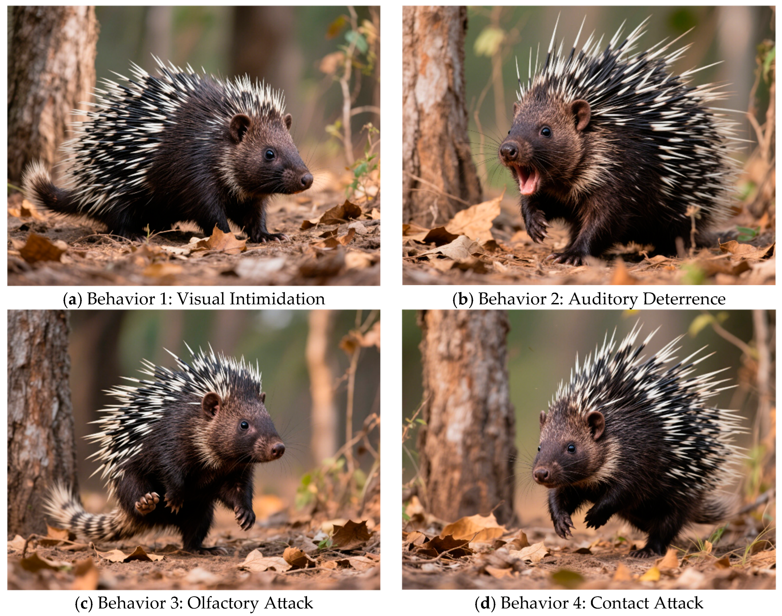 Biomimetics 10 00766 g001