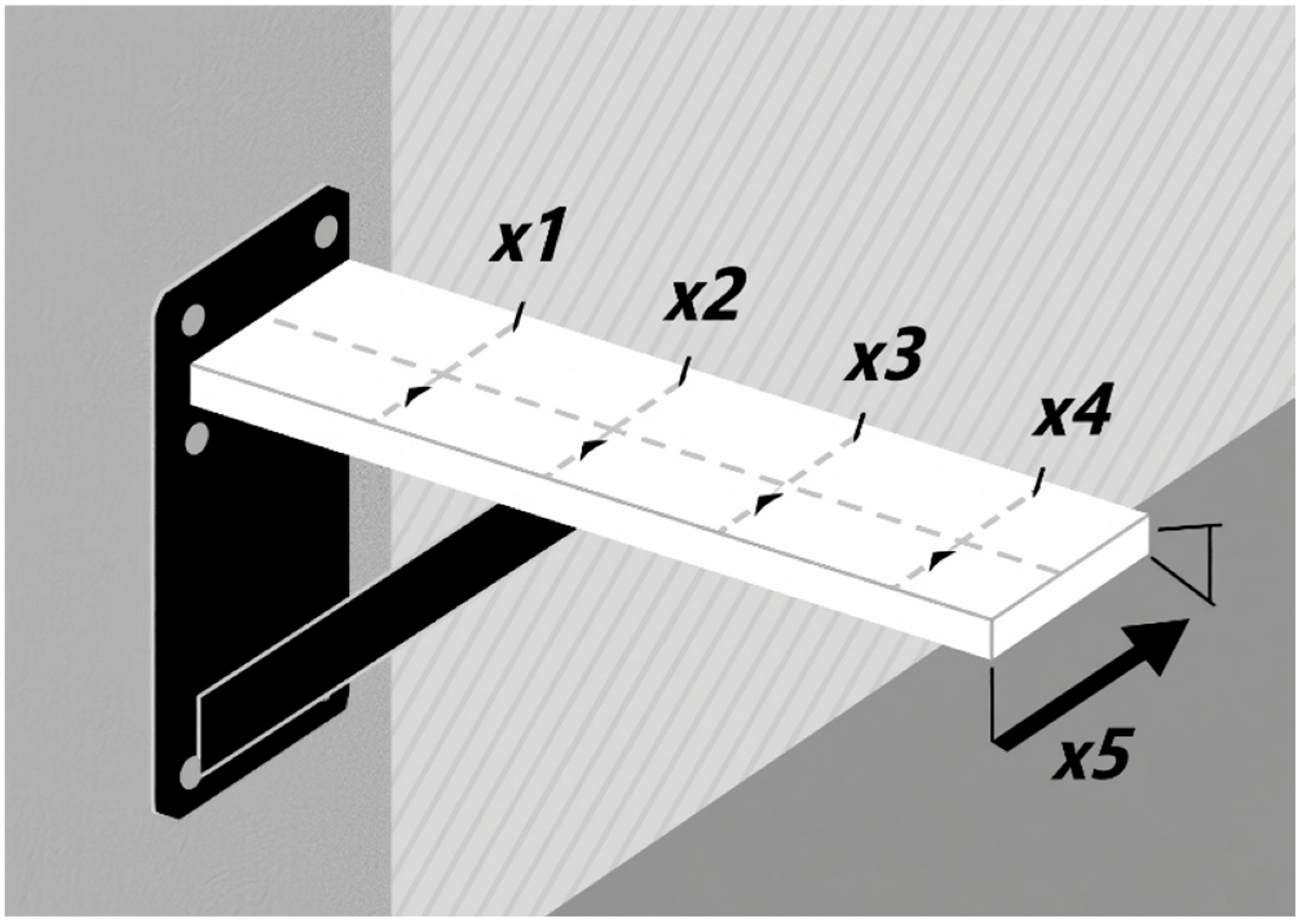 Biomimetics 10 00766 g006
