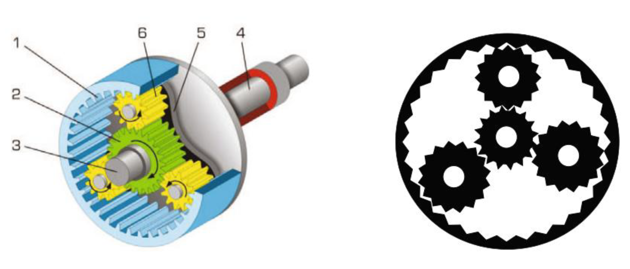 Biomimetics 10 00767 g014