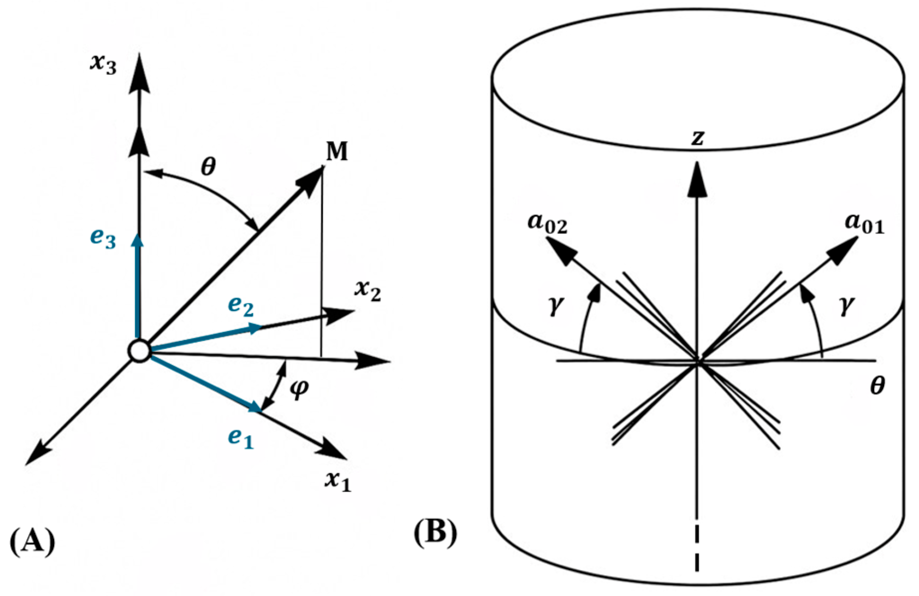 Biomimetics 10 00771 g003 Biomimetics 10 00771 g003