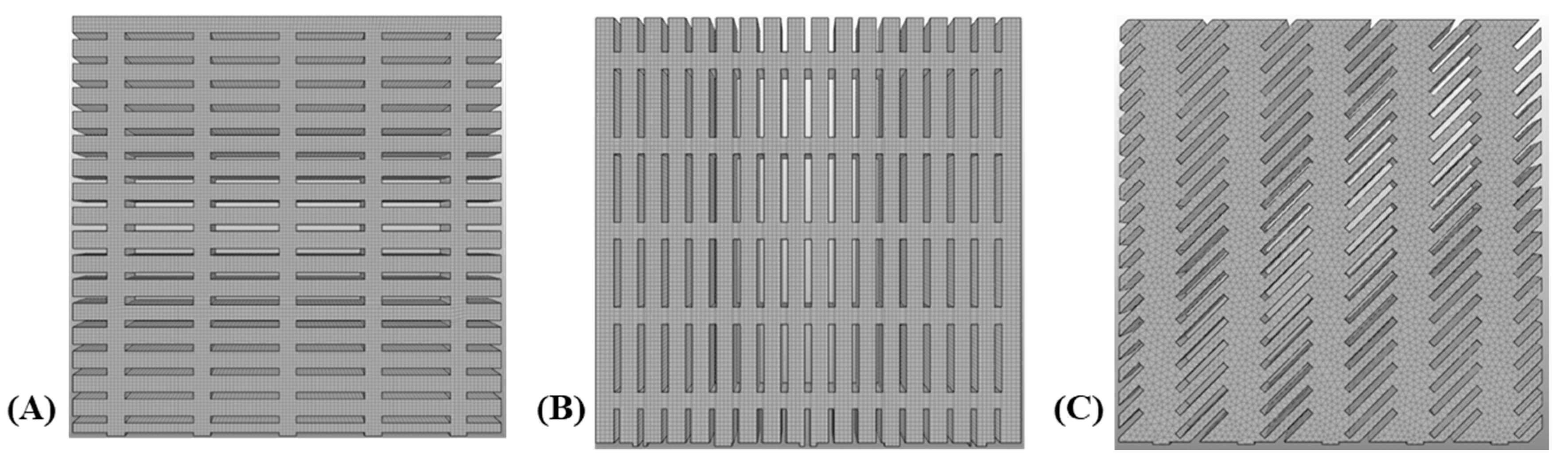 Biomimetics 10 00771 g006 Biomimetics 10 00771 g006