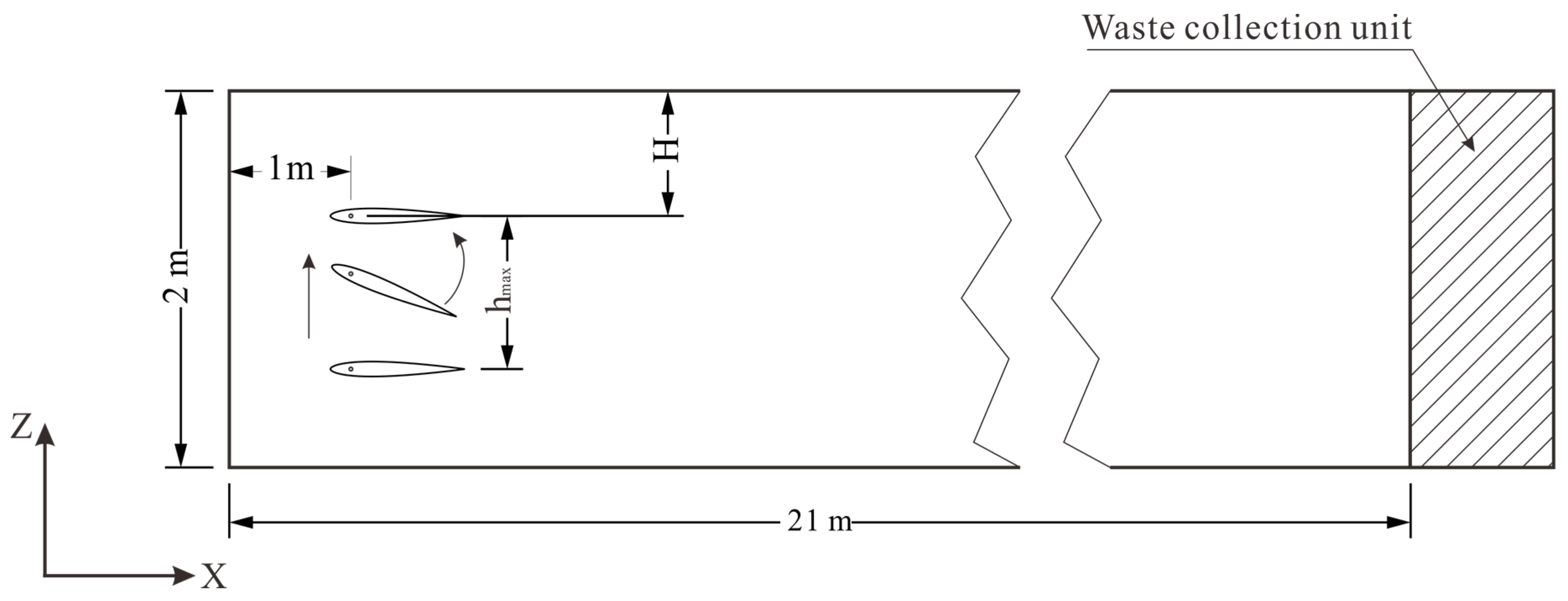 Biomimetics 10 00779 g002