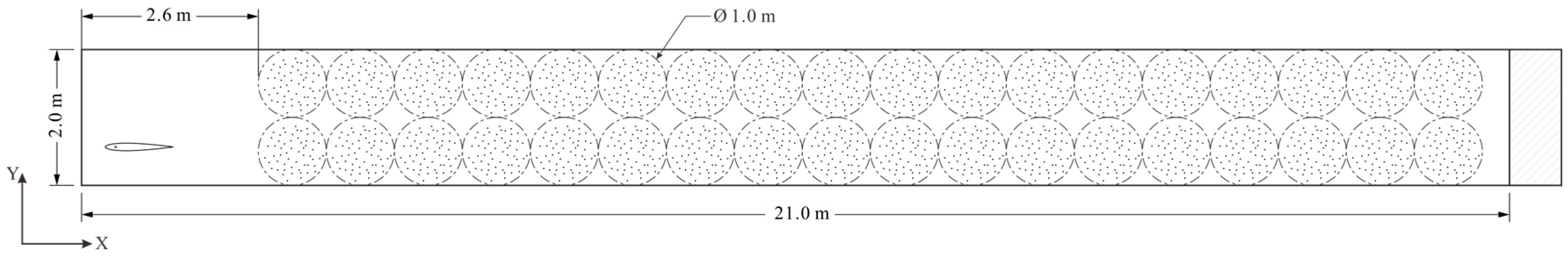 Biomimetics 10 00779 g005