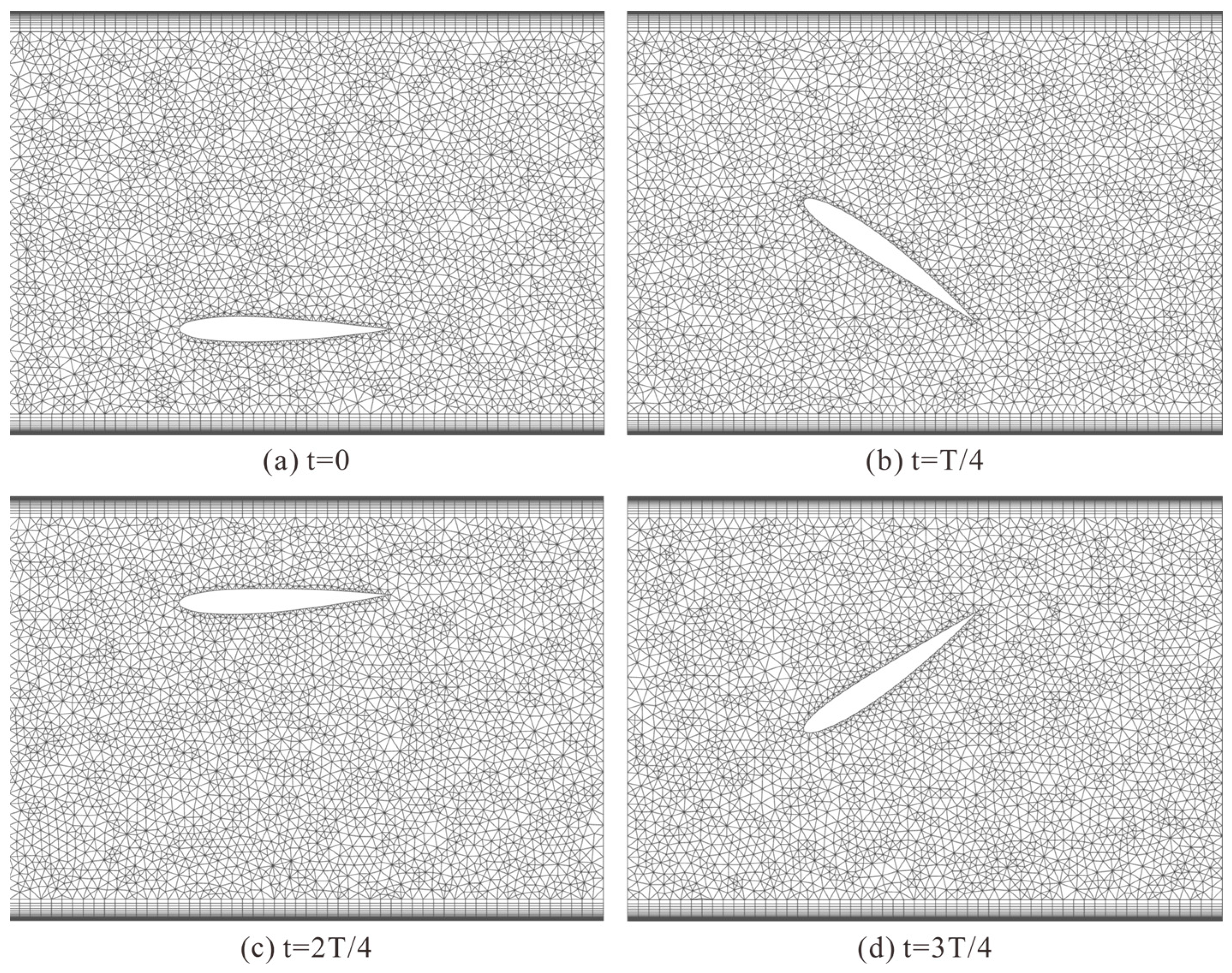 Biomimetics 10 00779 g009