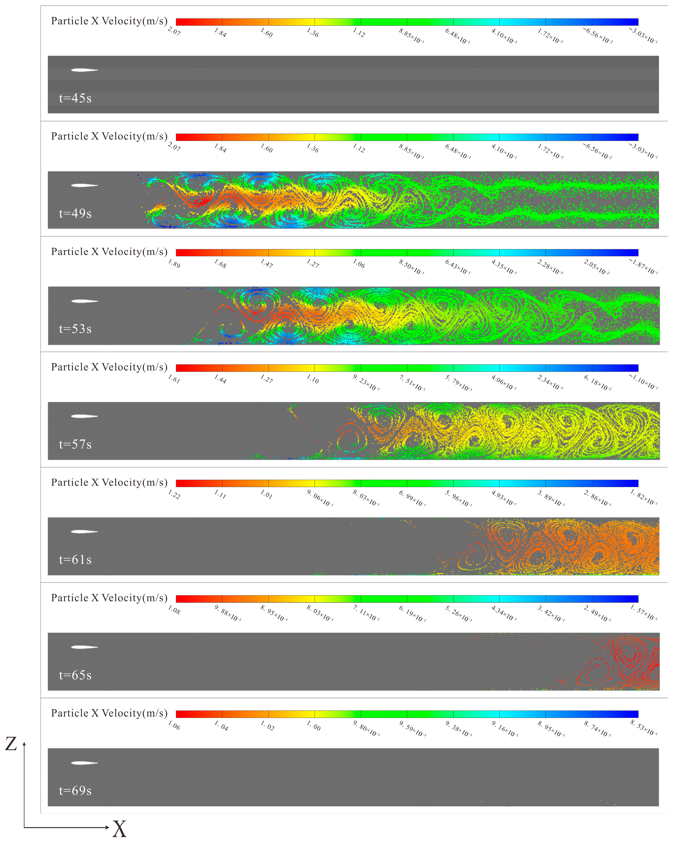 Biomimetics 10 00779 g017