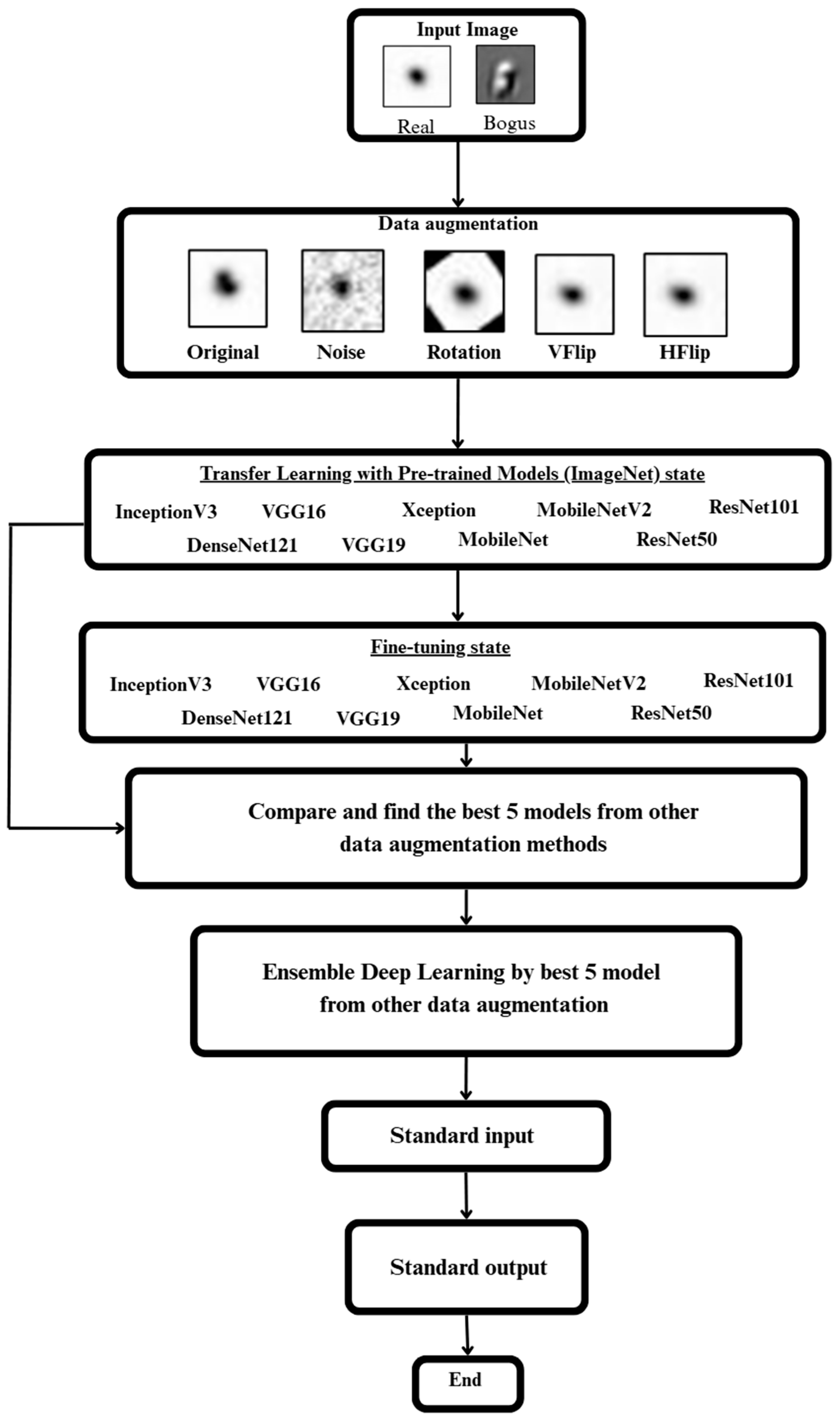 Biomimetics 10 00781 g001