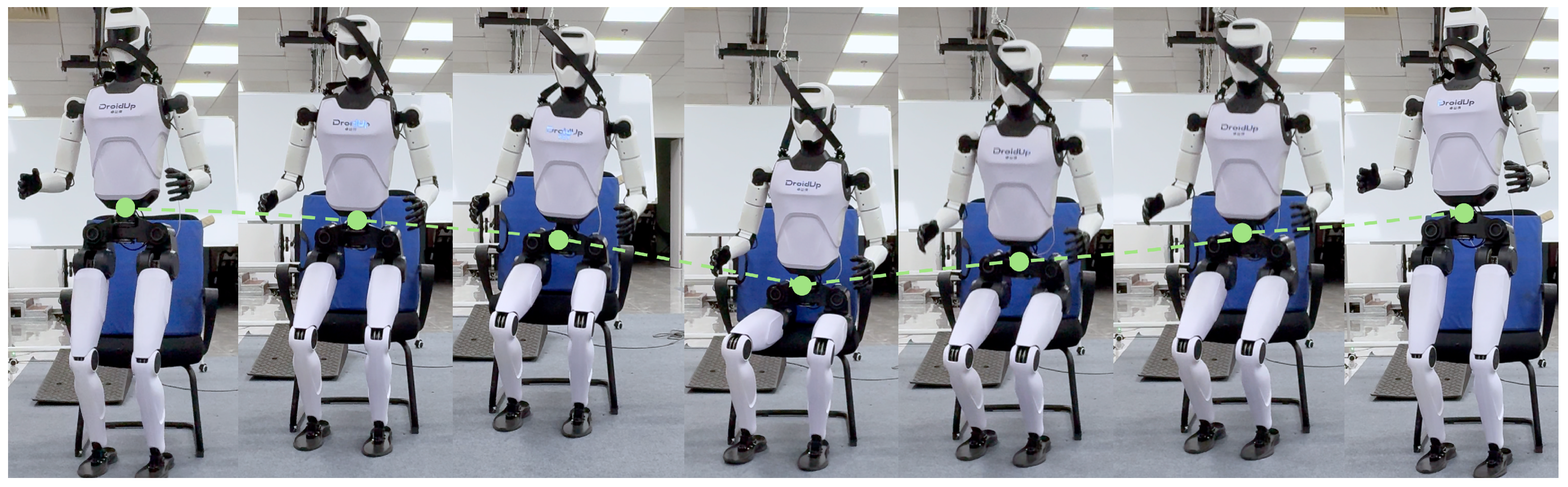 Biomimetics 10 00783 g001